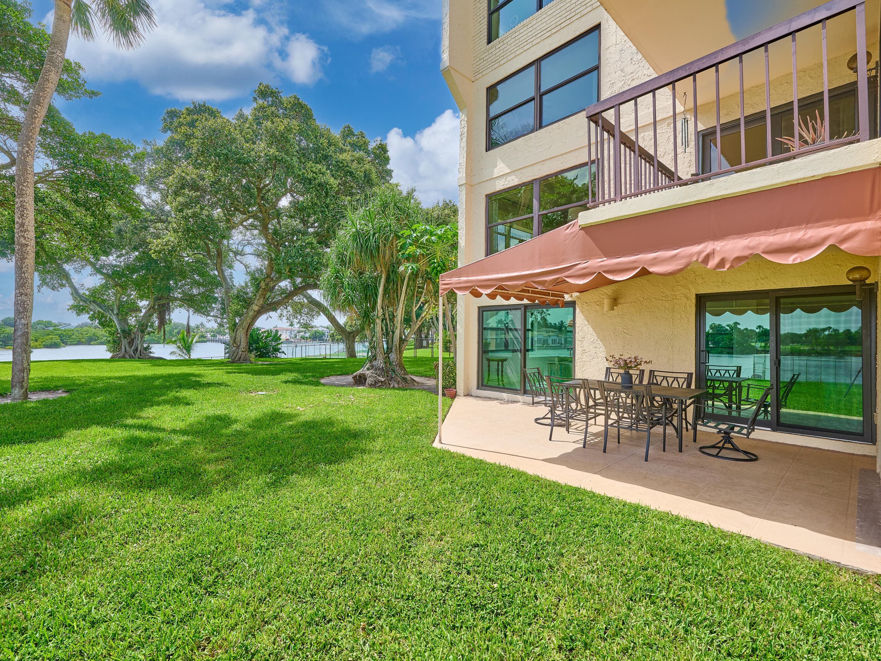 374 Golfview Road 106, North Palm Beach, FL 33408 65