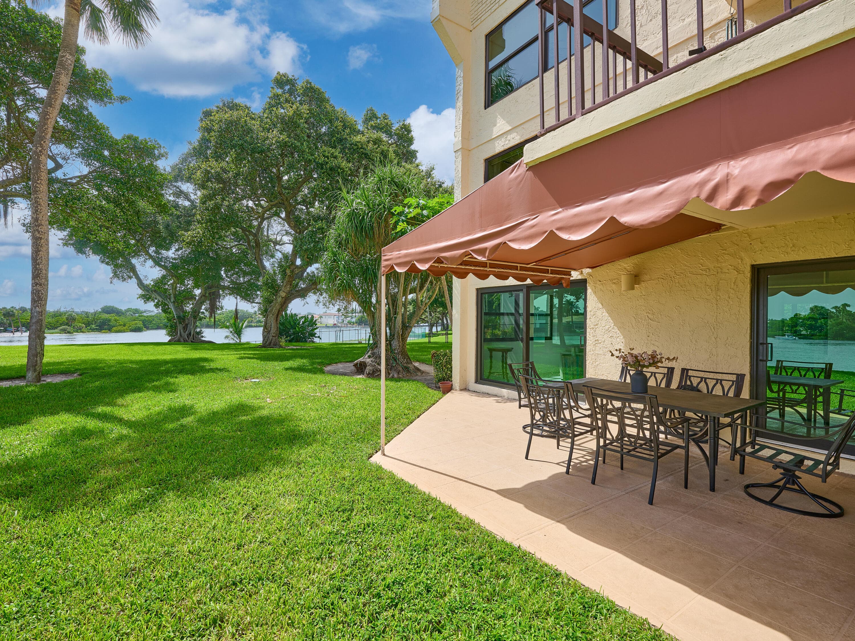 374 Golfview Road 106, North Palm Beach, FL 33408 66