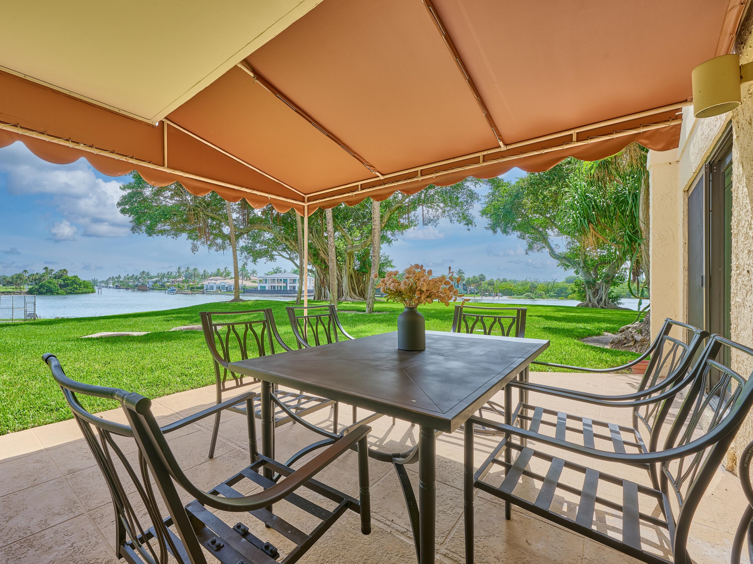 374 Golfview Road 106, North Palm Beach, FL 33408 67