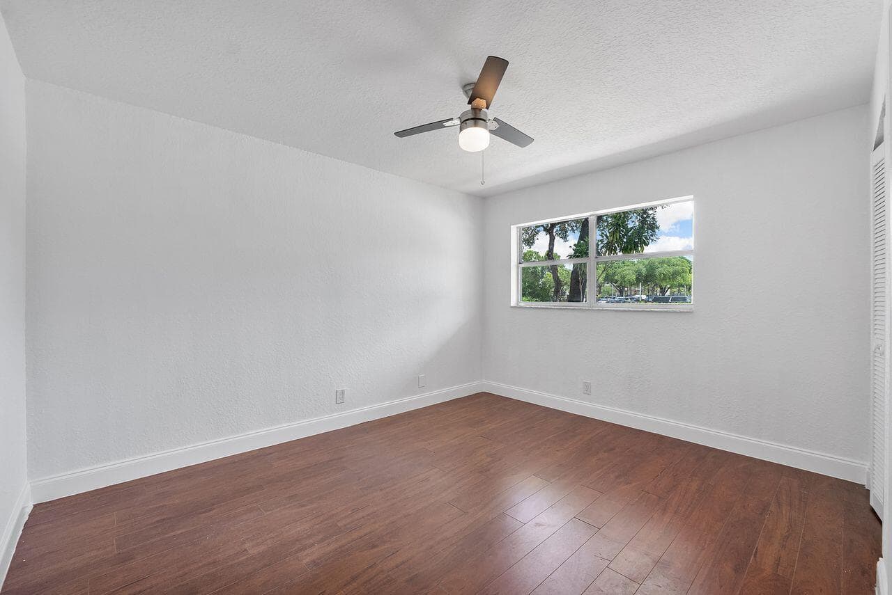 6260 S Falls Cir Drive 110, Lauderhill, FL 33319 17