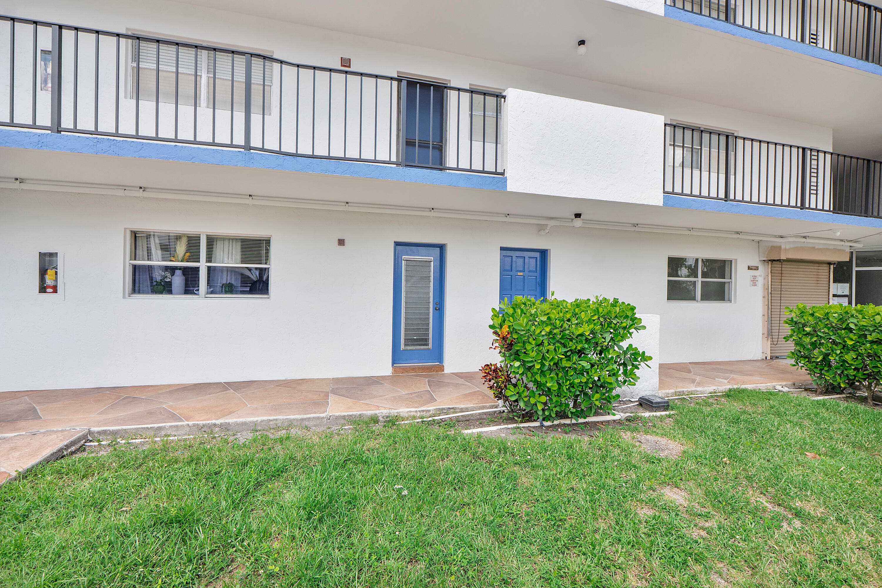 6260 S Falls Cir Drive 110, Lauderhill, FL 33319 23