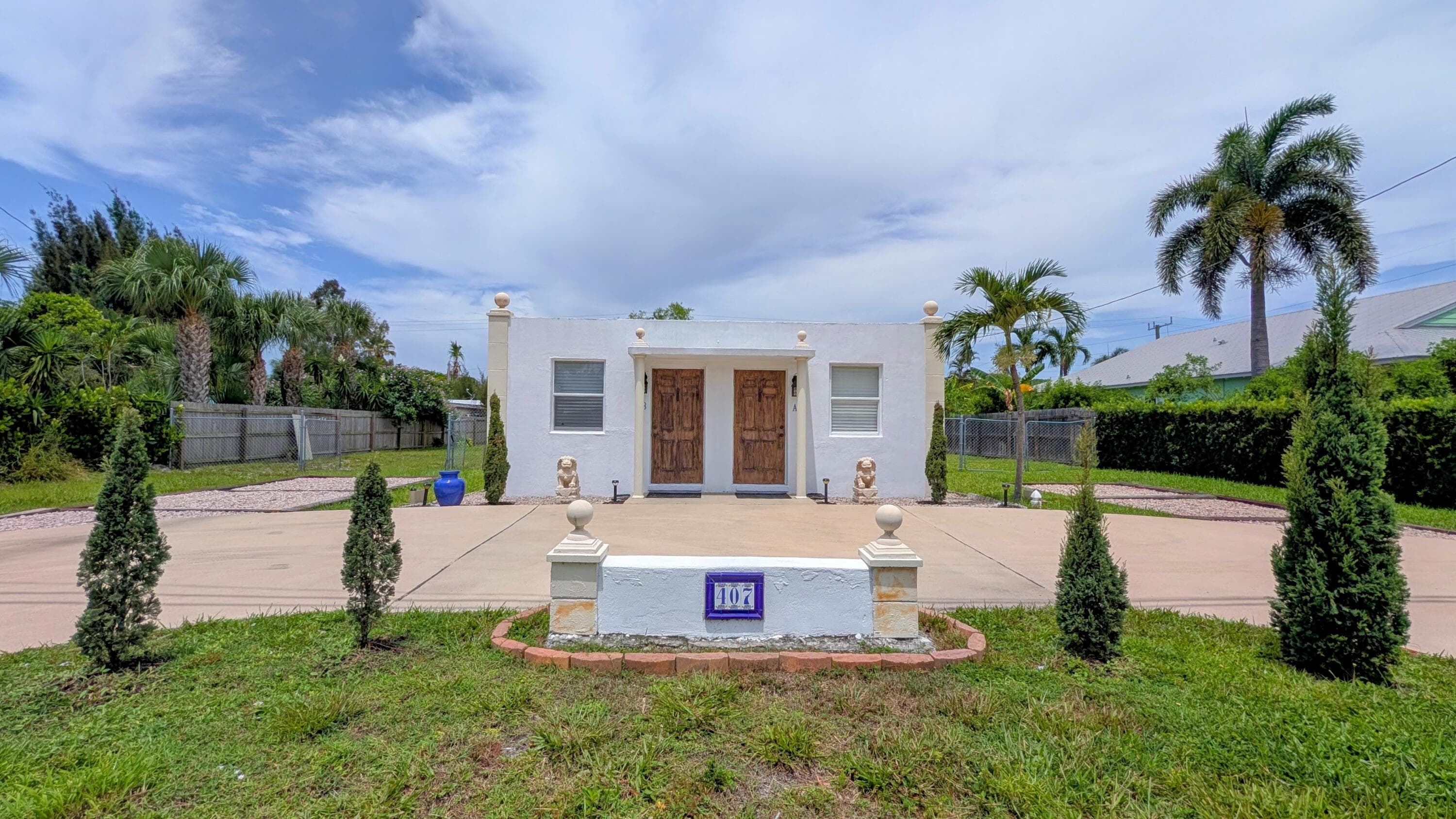407 NW 7TH Street B, Boynton Beach, FL 33426 2
