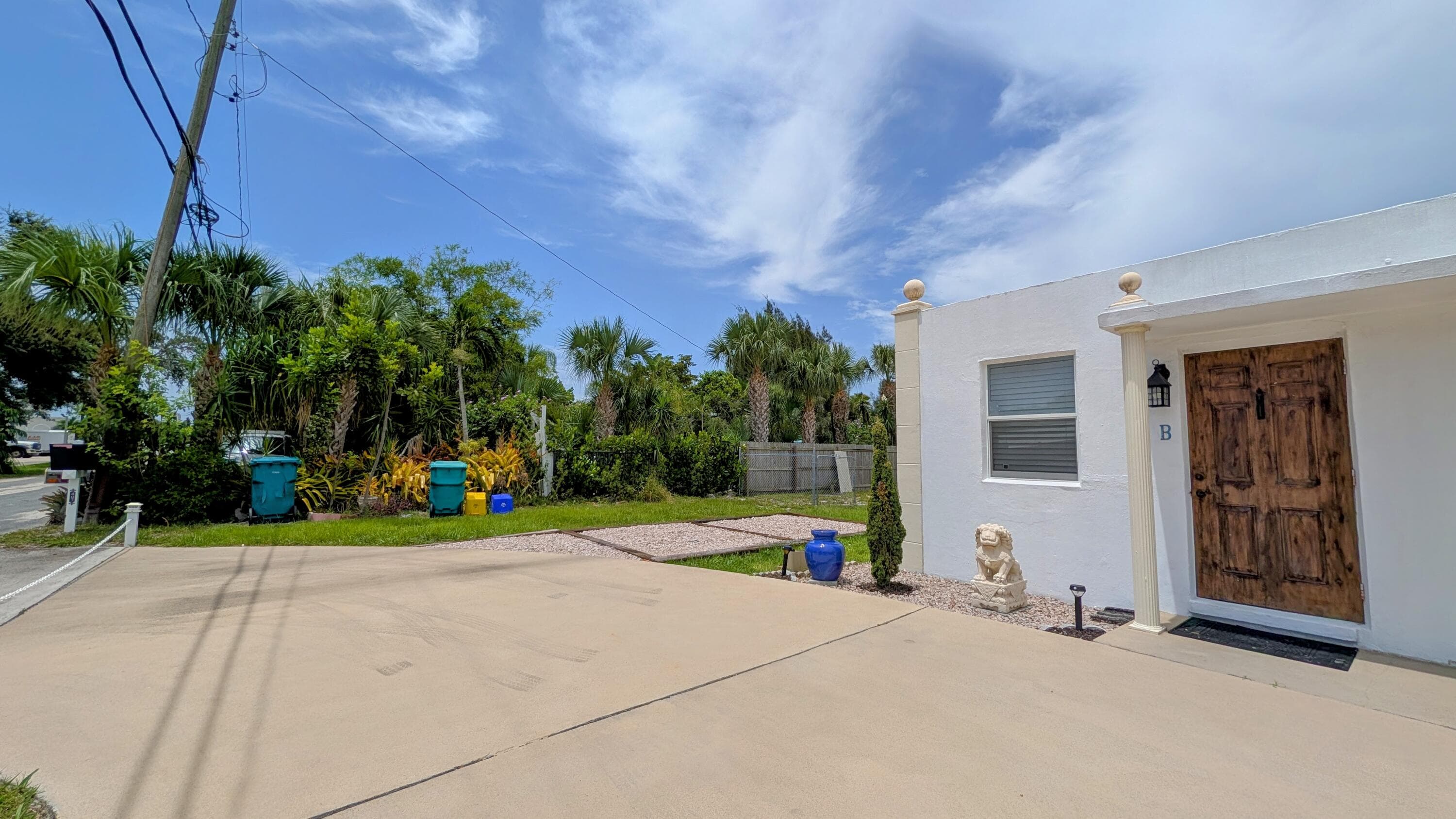 407 NW 7TH Street B, Boynton Beach, FL 33426