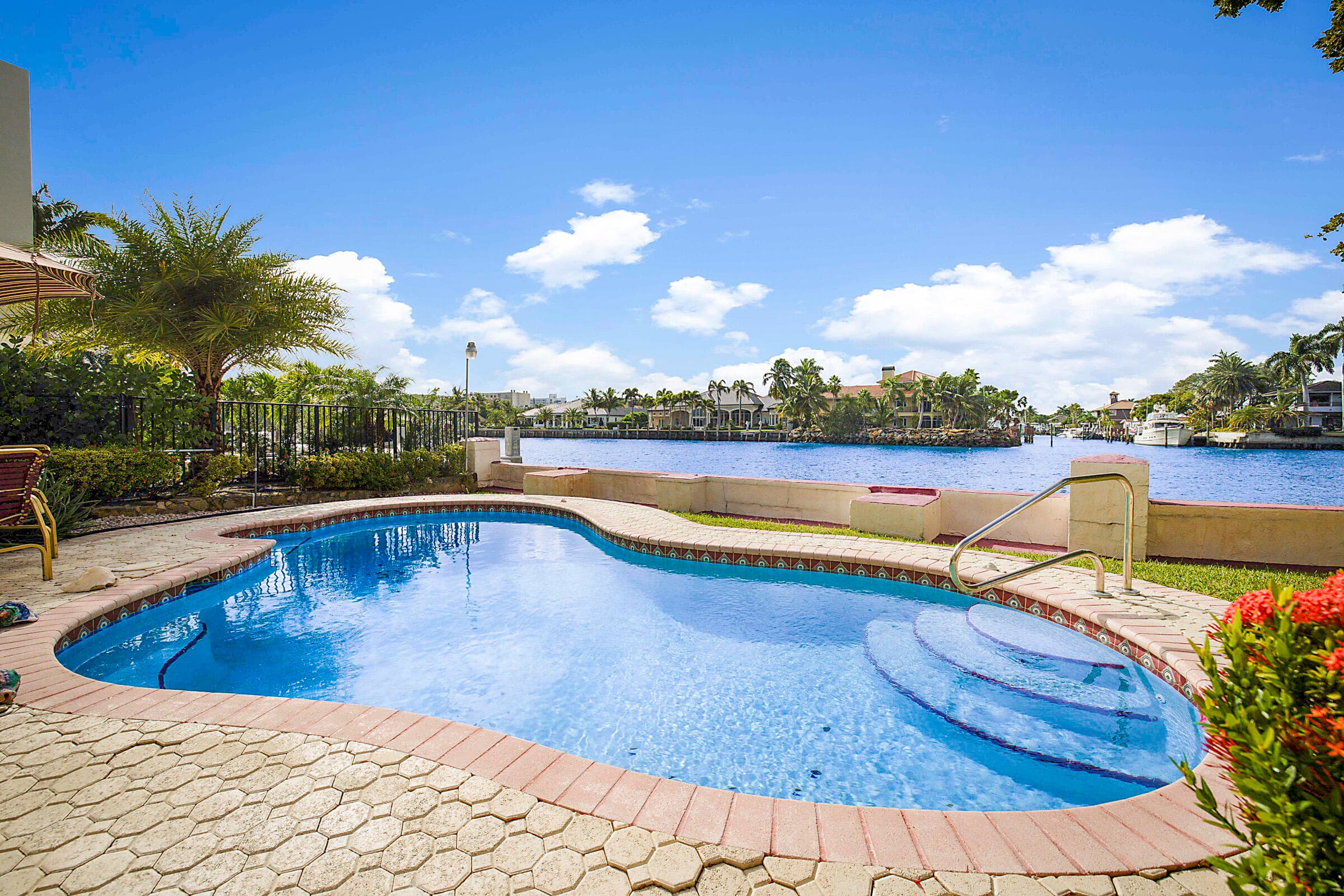 1901 N Riverside Drive Apt 1, Pompano Beach, FL 33062 5
