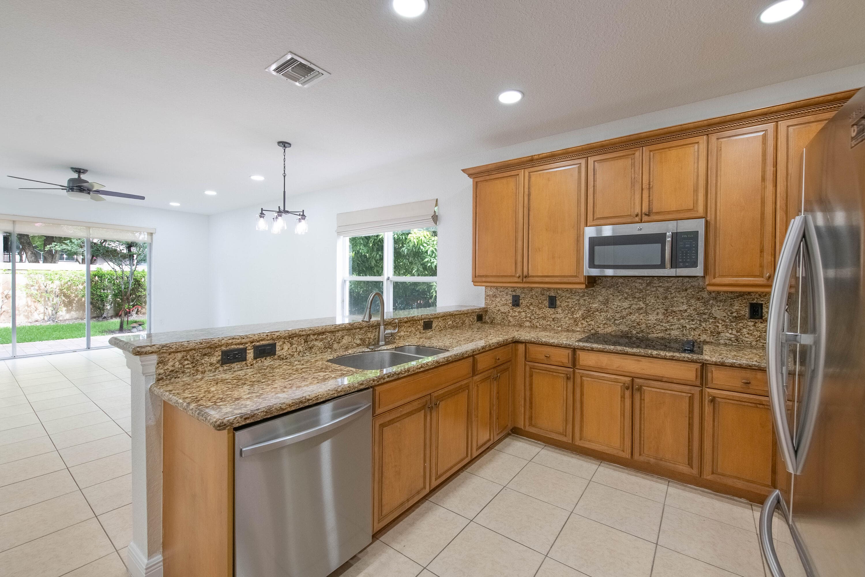 4668 SW 183rd Avenue, Miramar, FL 33029 3