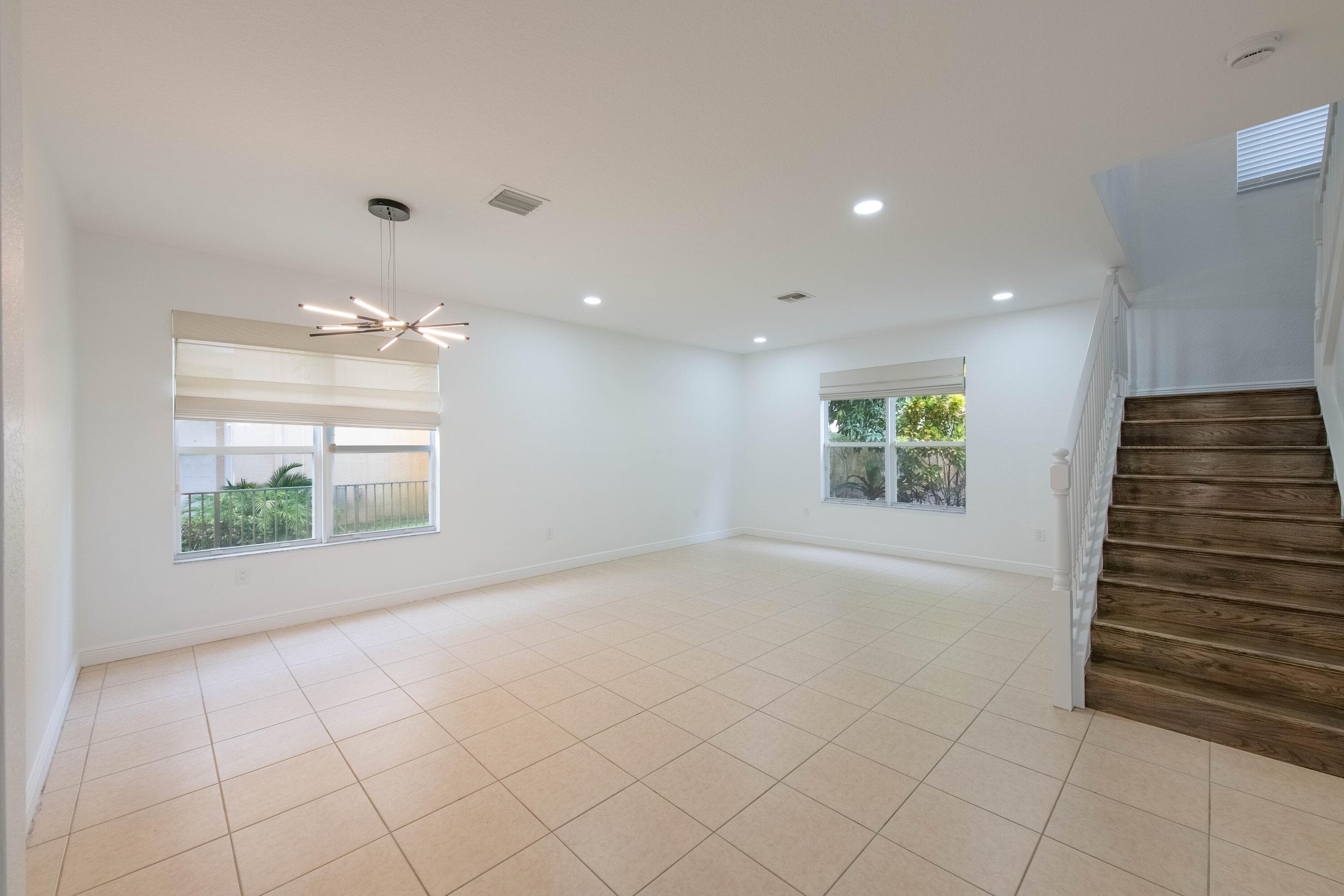 4668 SW 183rd Avenue, Miramar, FL 33029 5