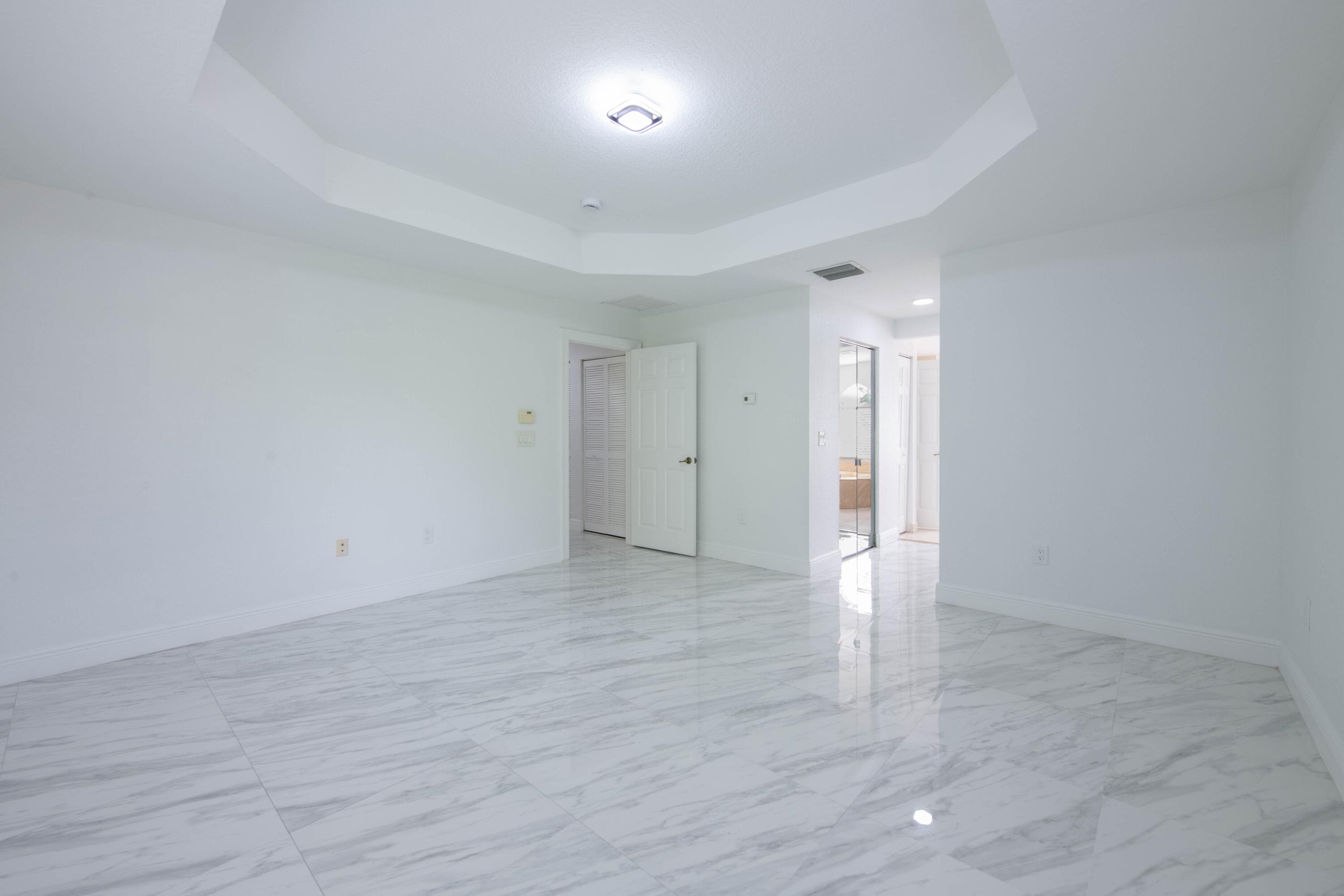 4668 SW 183rd Avenue, Miramar, FL 33029 14