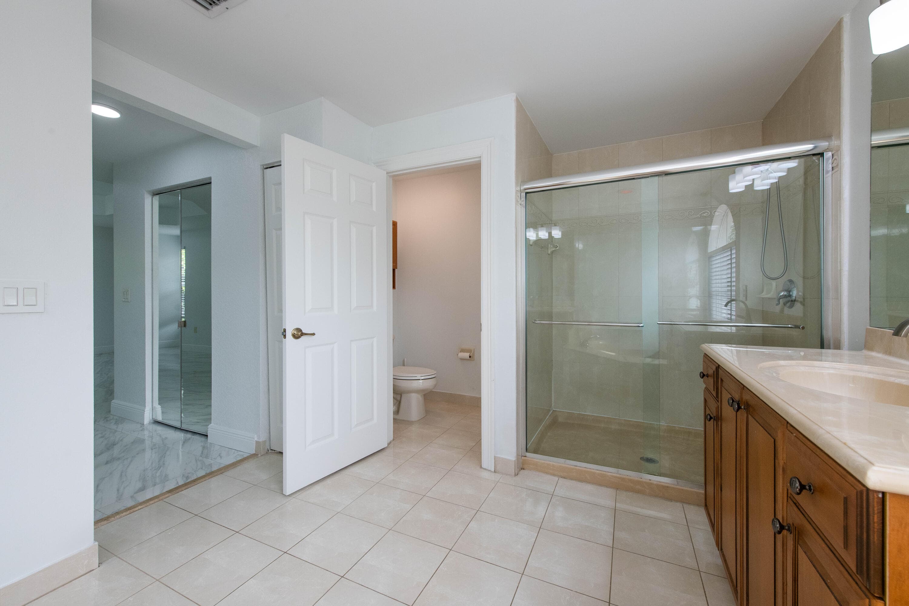 4668 SW 183rd Avenue, Miramar, FL 33029 18