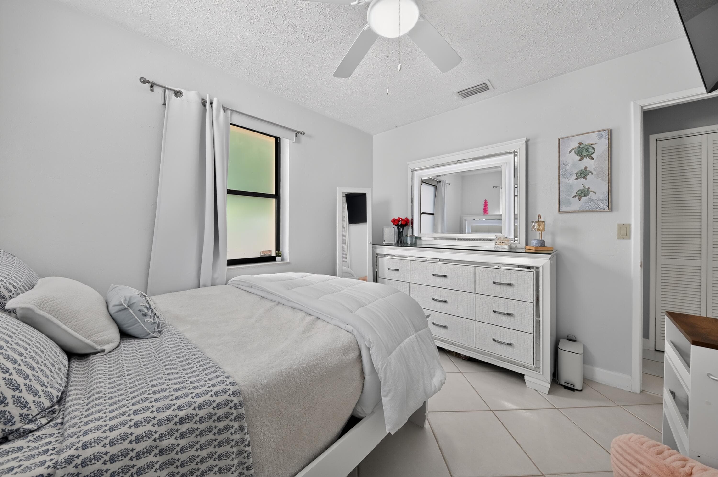 5826 CHURCHILL Court, West Palm Beach, FL 33405 15