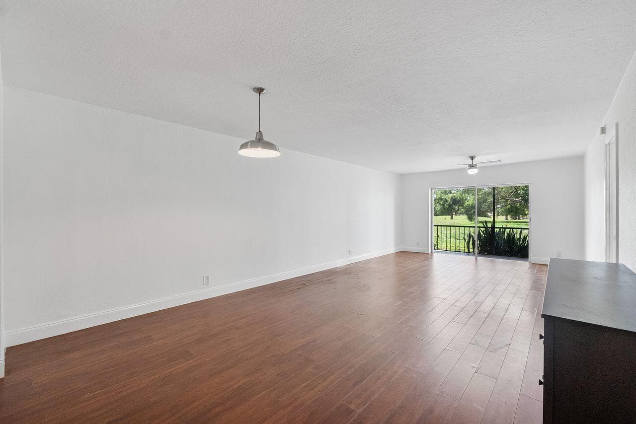 6260 S Falls Circle Drive 110, Lauderhill, FL 33319 16
