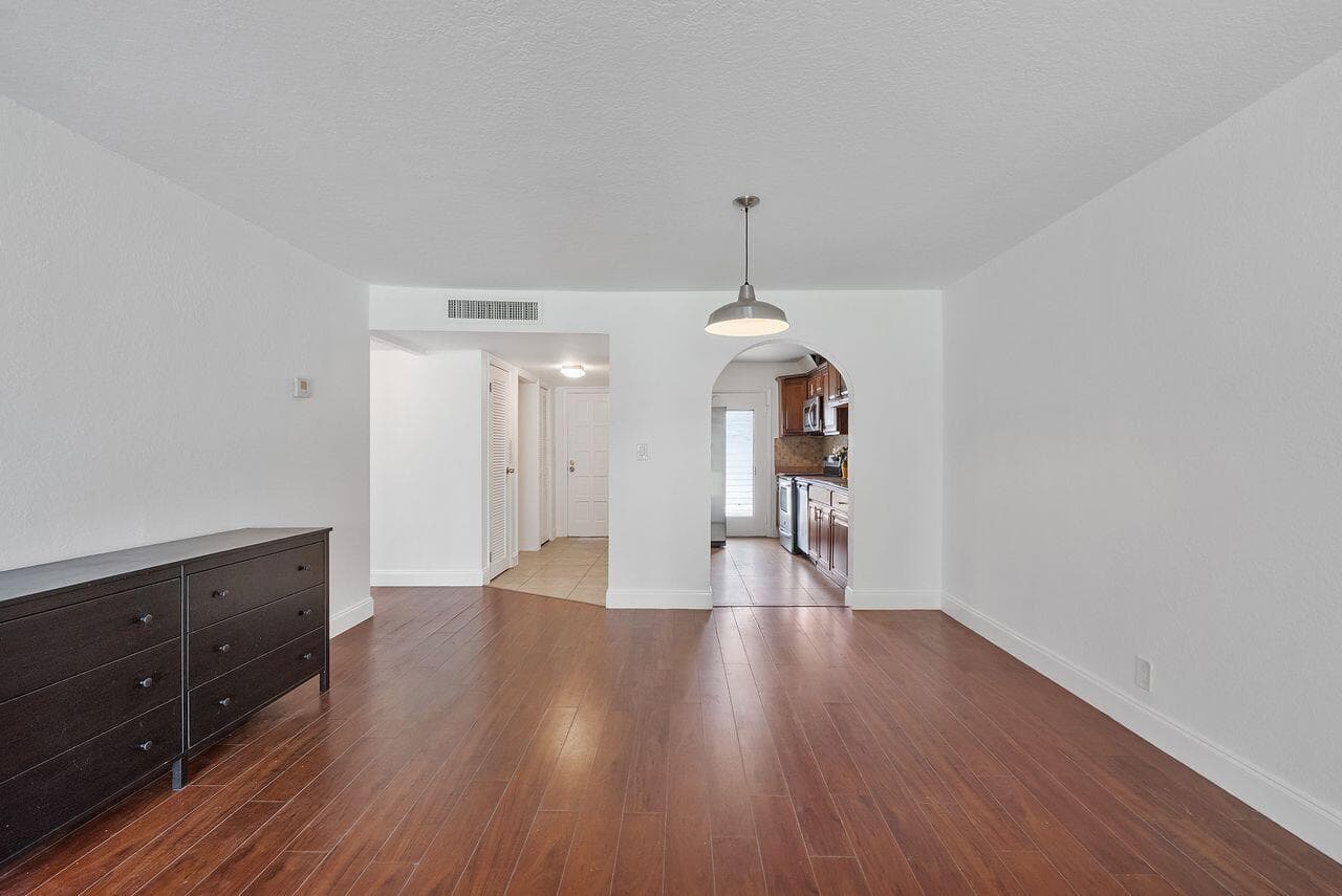 6260 S Falls Circle Drive 110, Lauderhill, FL 33319 22