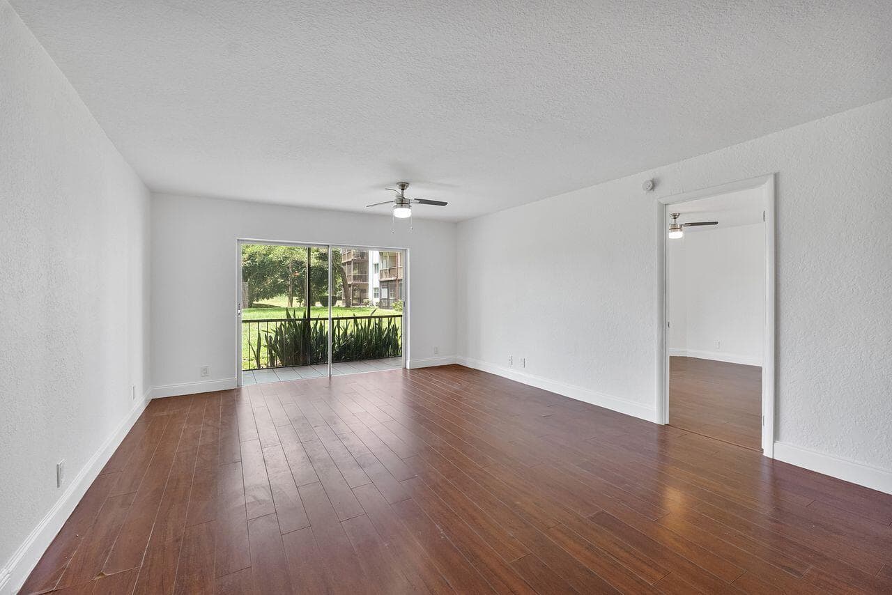 6260 S Falls Circle Drive 110, Lauderhill, FL 33319 8