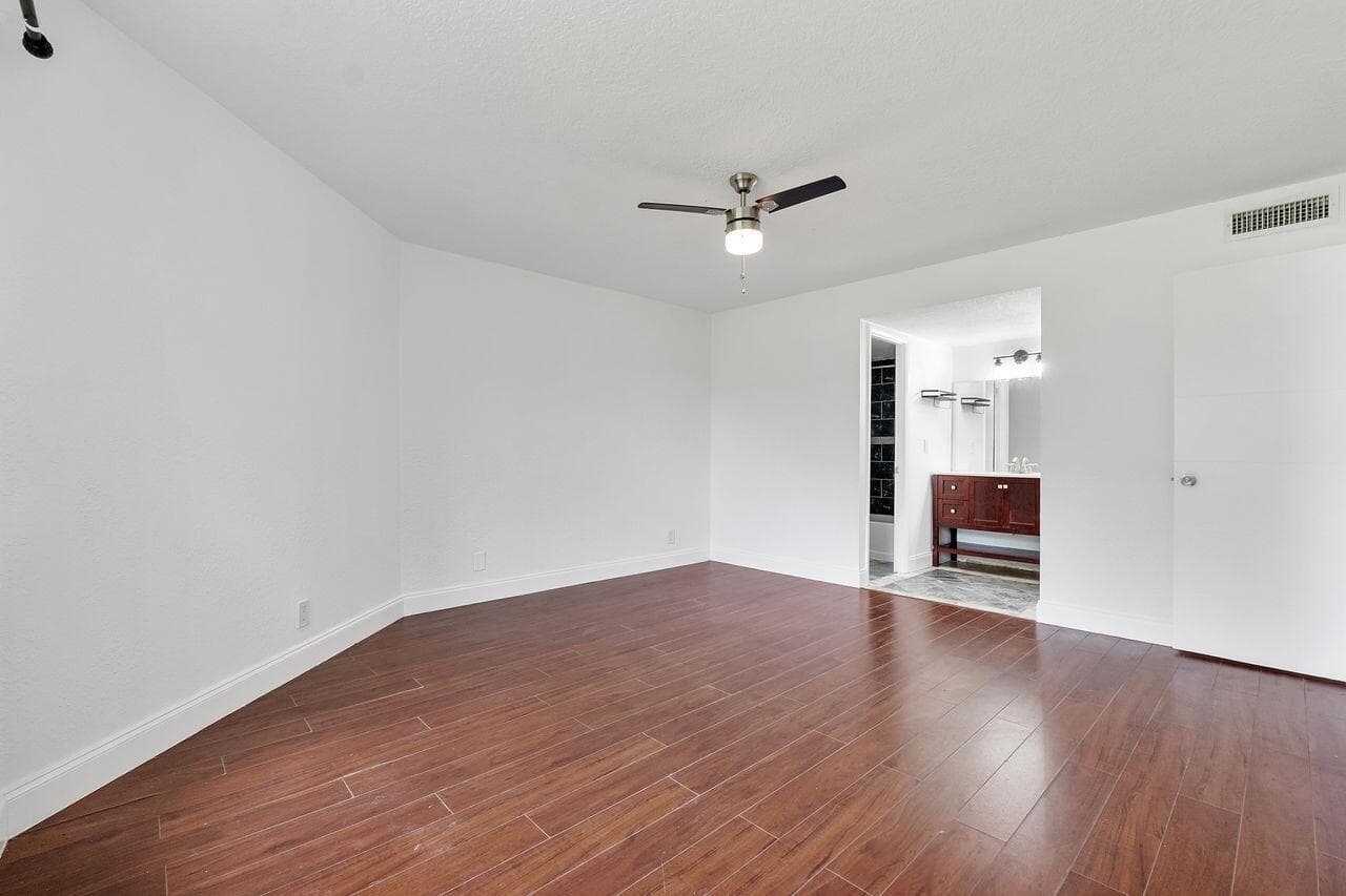 6260 S Falls Circle Drive 110, Lauderhill, FL 33319 10