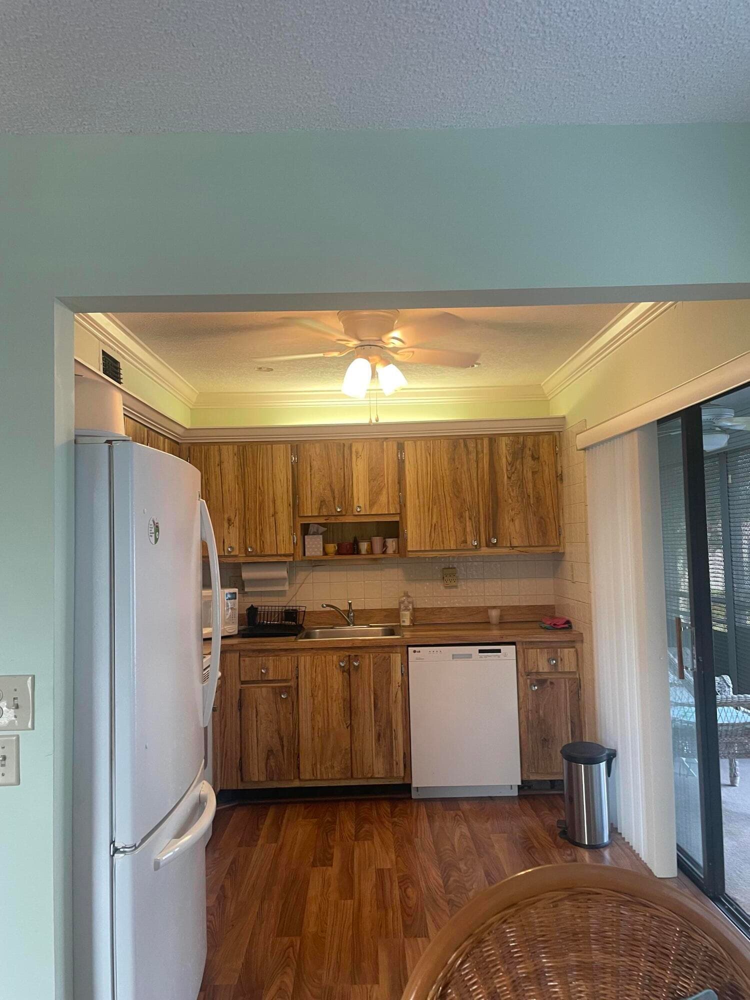 523 Piedmont K, Delray Beach, FL 33484 7