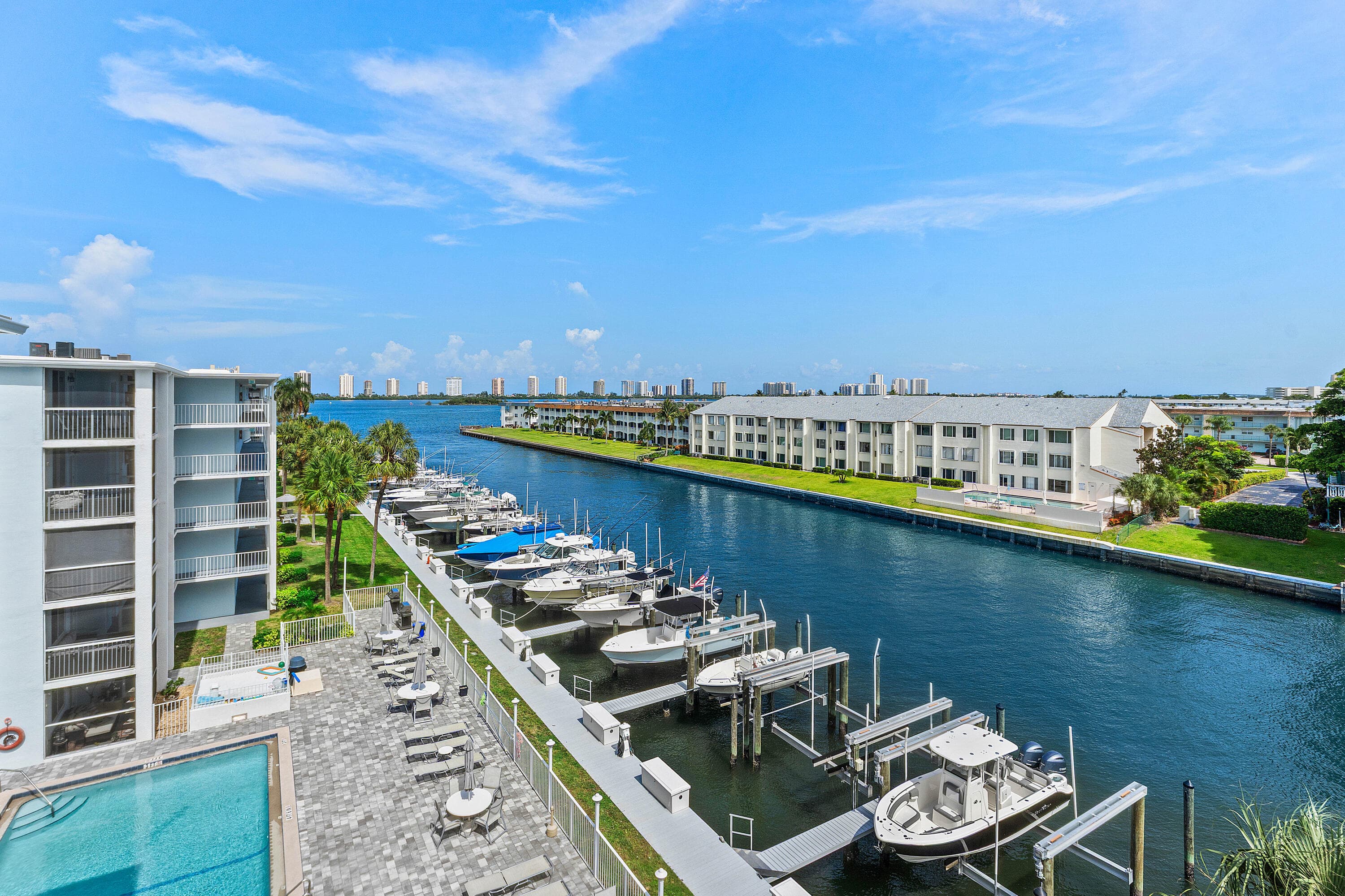 108 Paradise Harbour Boulevard 502, North Palm Beach, FL 33408 3