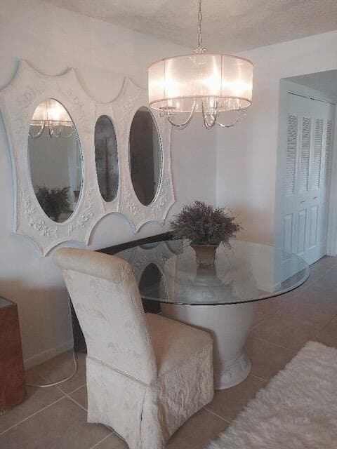 361 WINDSOR P, West Palm Beach, FL 33417 3