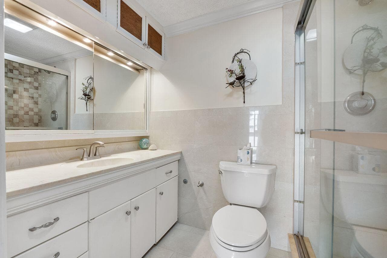 500 SE 21st Avenue, Deerfield Beach, FL 33441 16