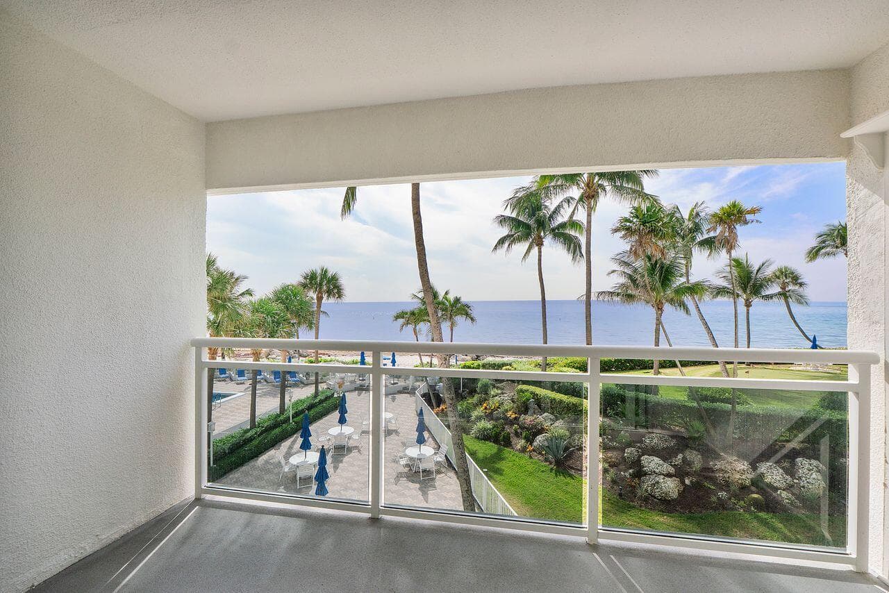 500 SE 21st Avenue, Deerfield Beach, FL 33441 21