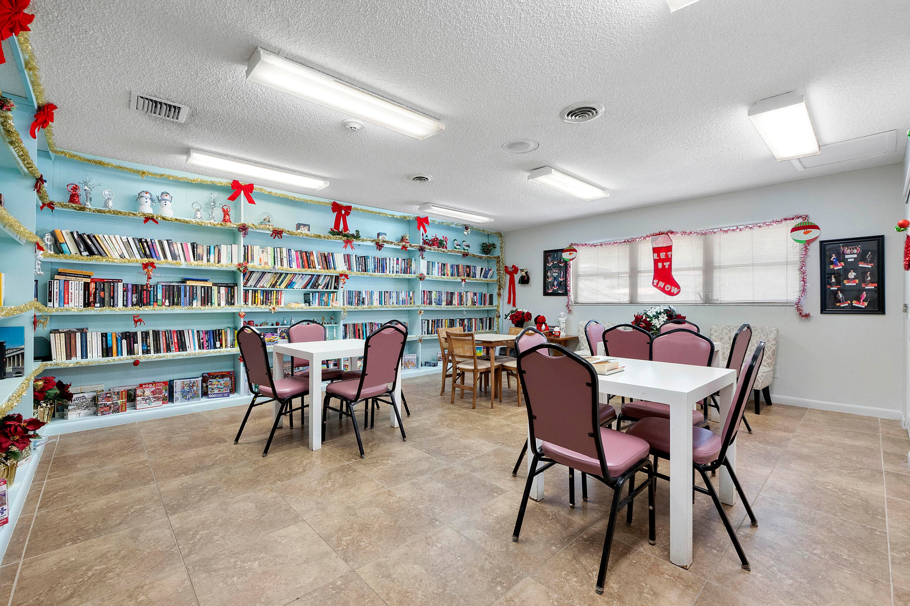7837 Golf Circle Drive 209, Margate, FL 33063 15