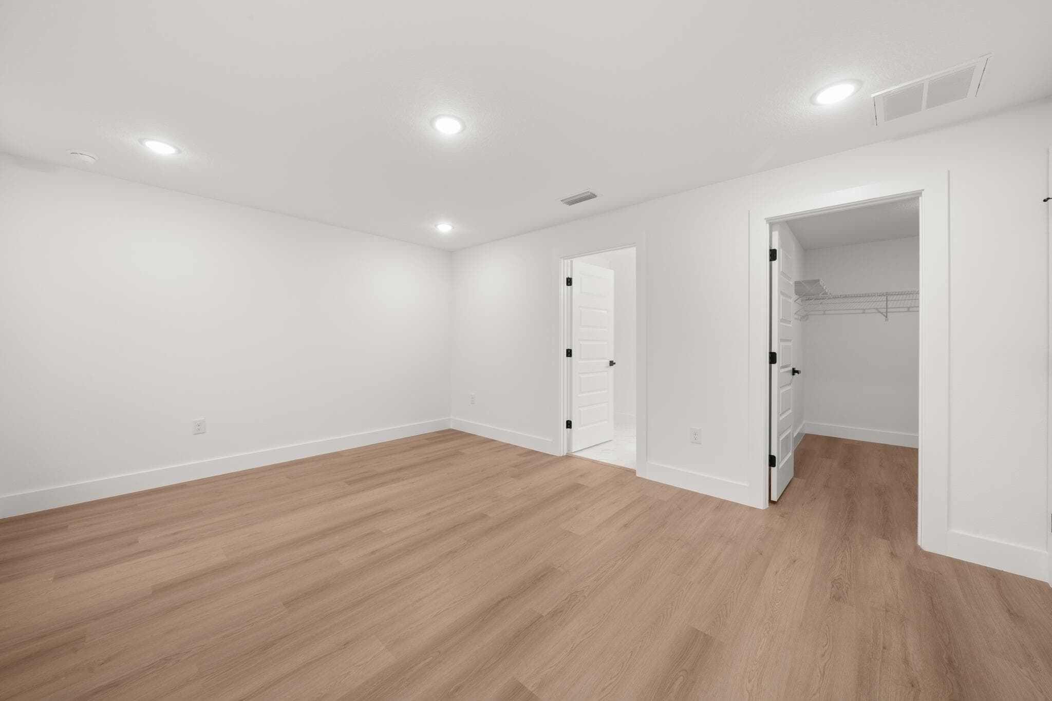 5513 SOPERA Drive, Sebring, FL 33872 15