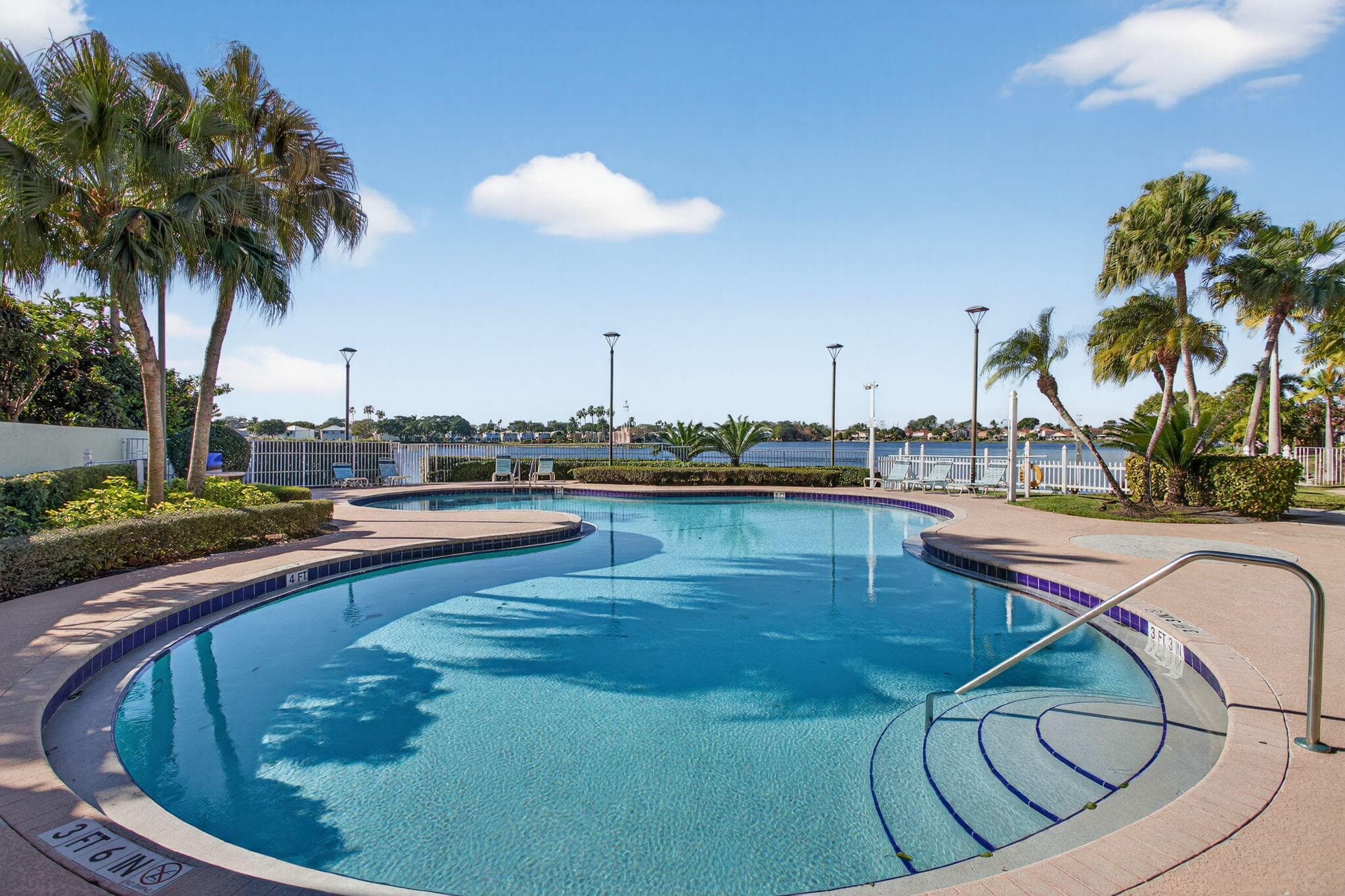 3386 Treasure Lane, Margate, FL 33063