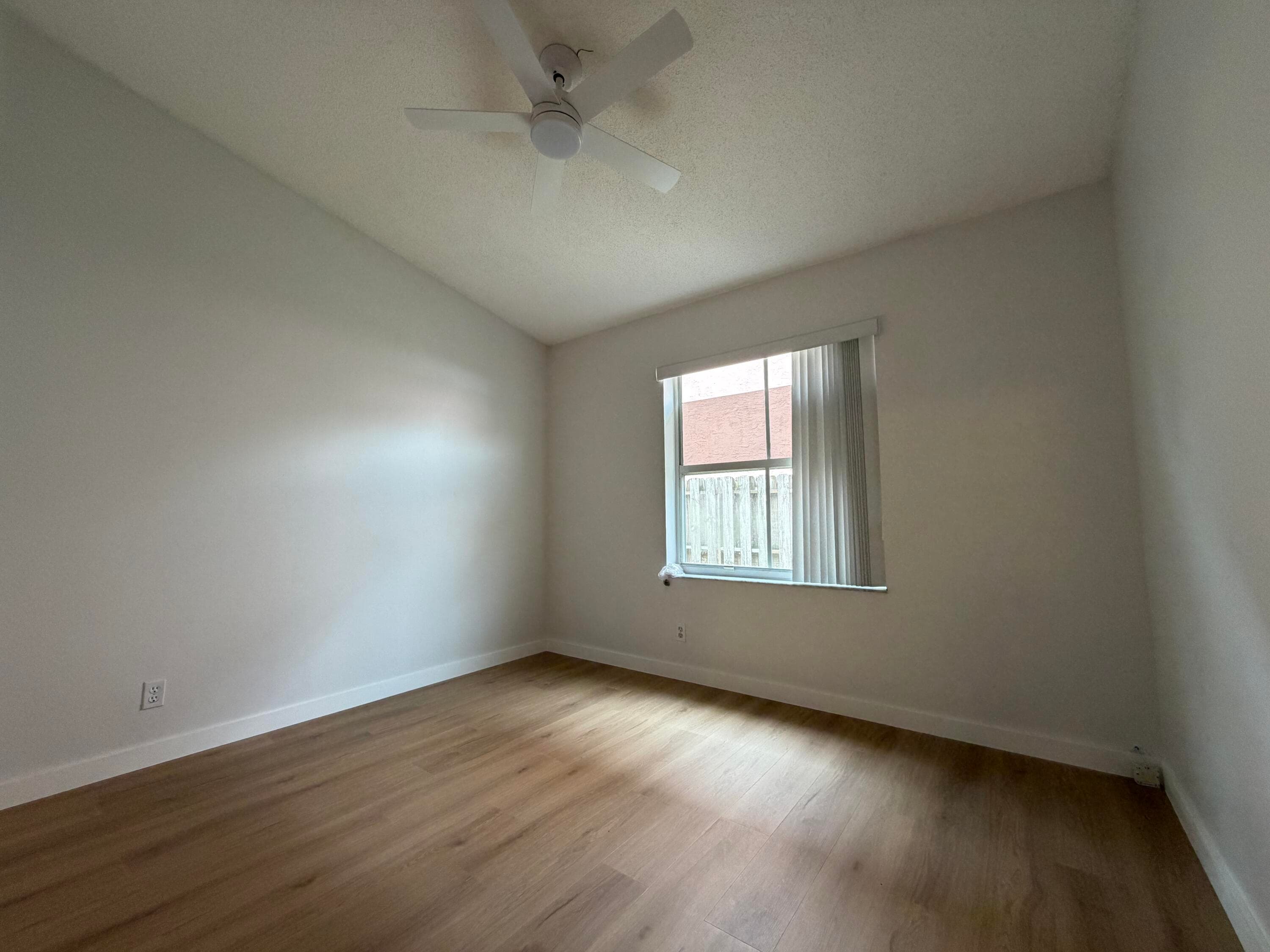 3386 Treasure Lane, Margate, FL 33063 21