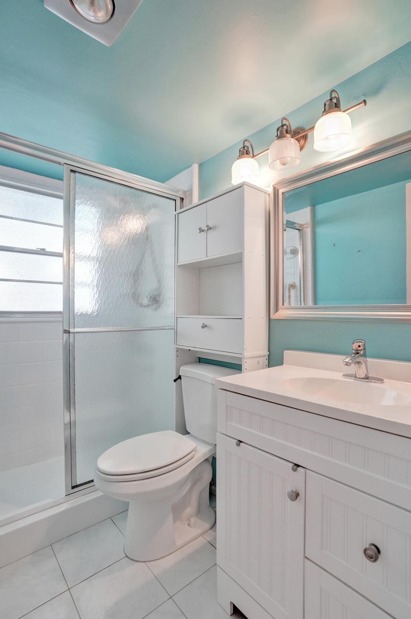 48 NEWPORT C Court C, Deerfield Beach, FL 33442 17