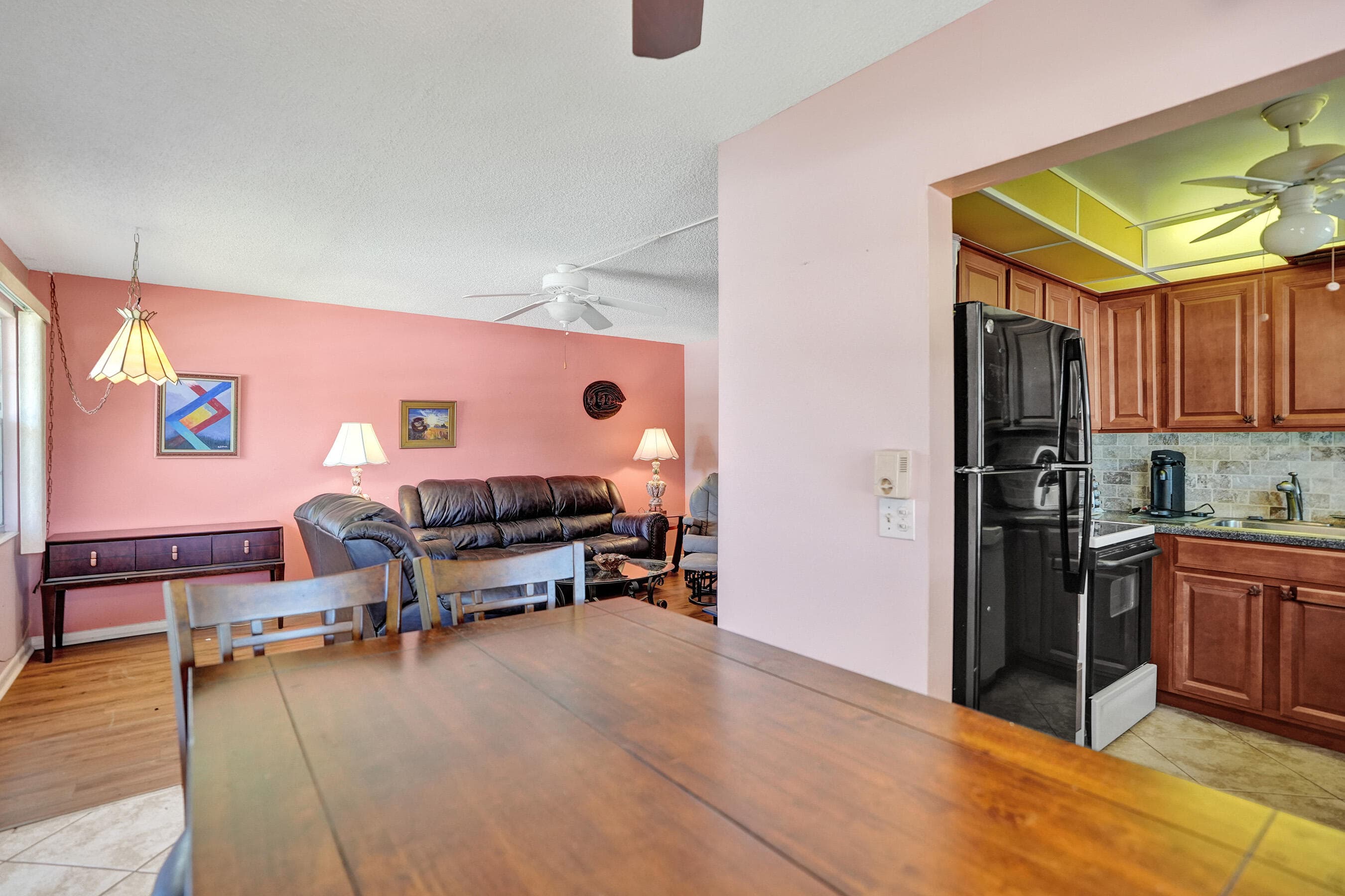 48 NEWPORT C Court C, Deerfield Beach, FL 33442 6
