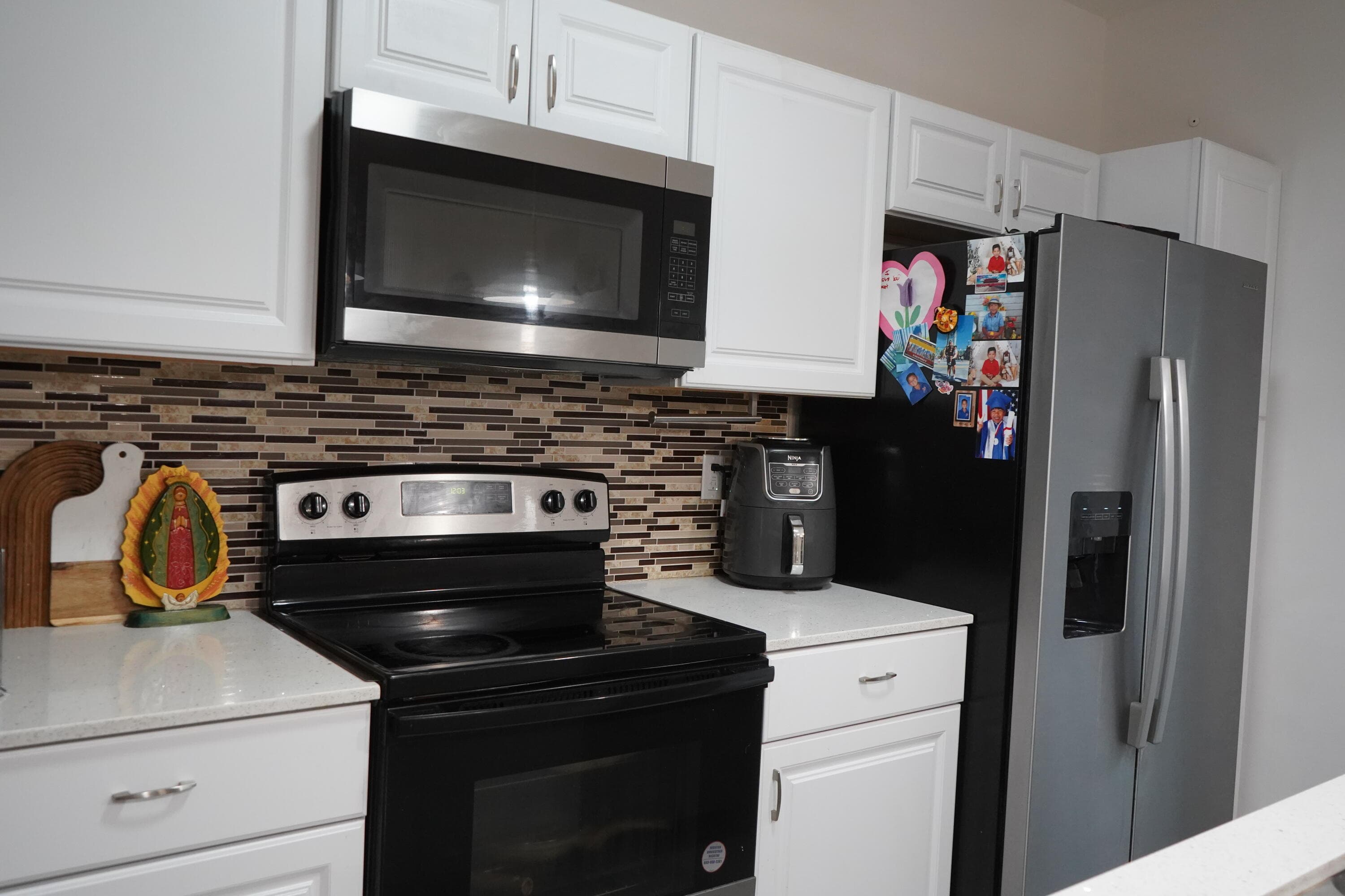 2941 NW 7th Court, Fort Lauderdale, FL 33311 12