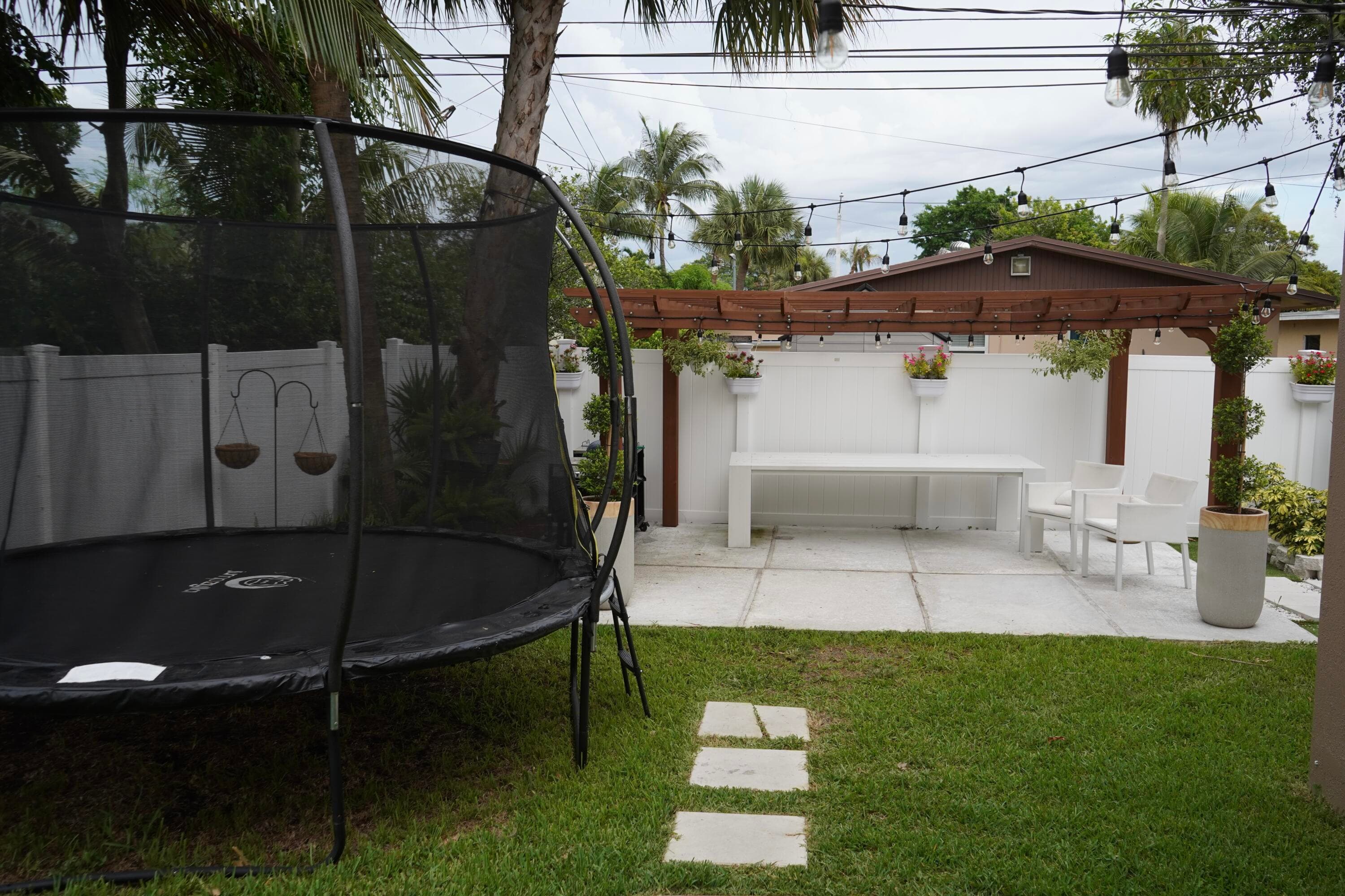 2941 NW 7th Court, Fort Lauderdale, FL 33311 31