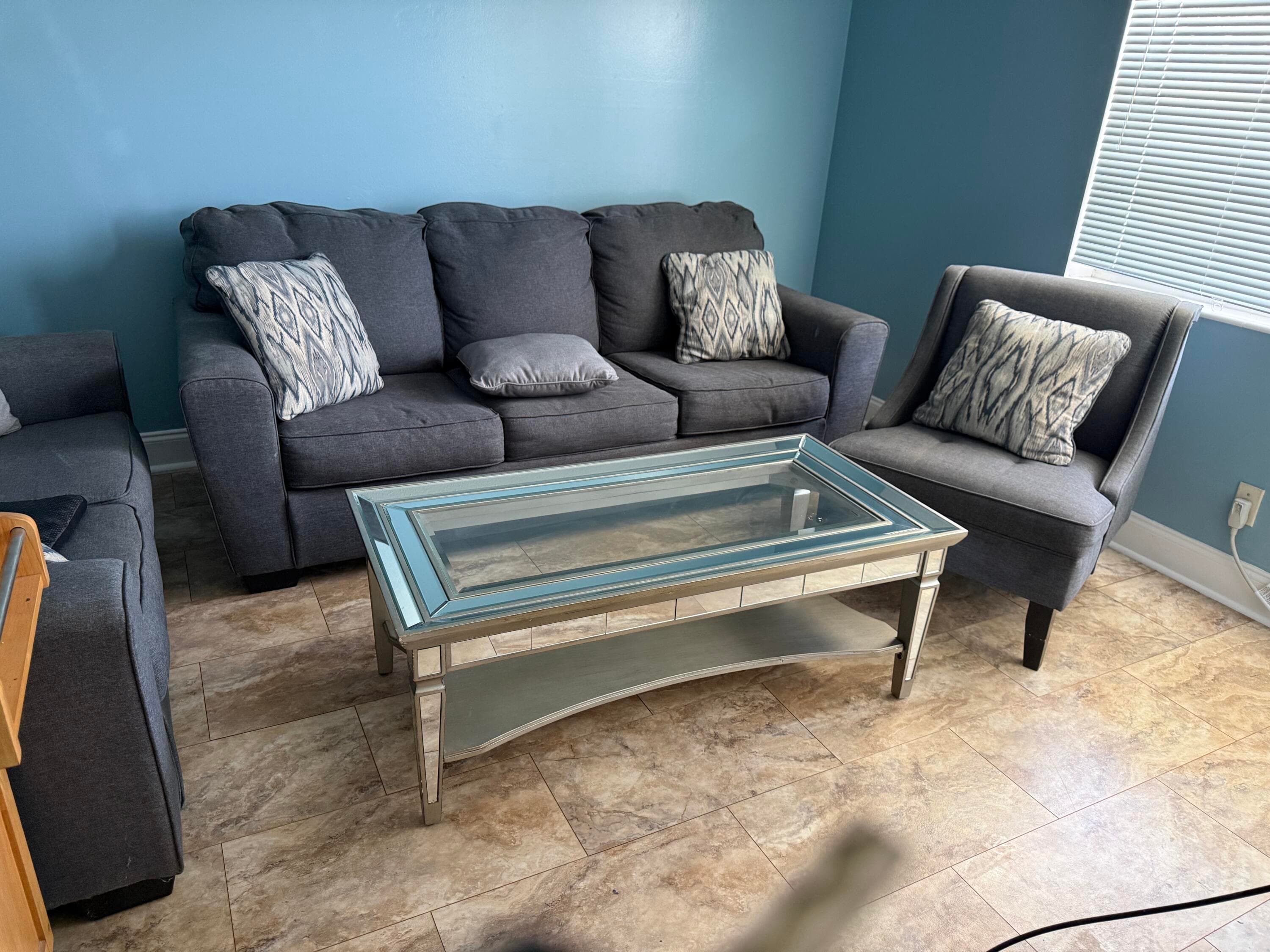 146 NORWICH G 146, West Palm Beach, FL 33417 3