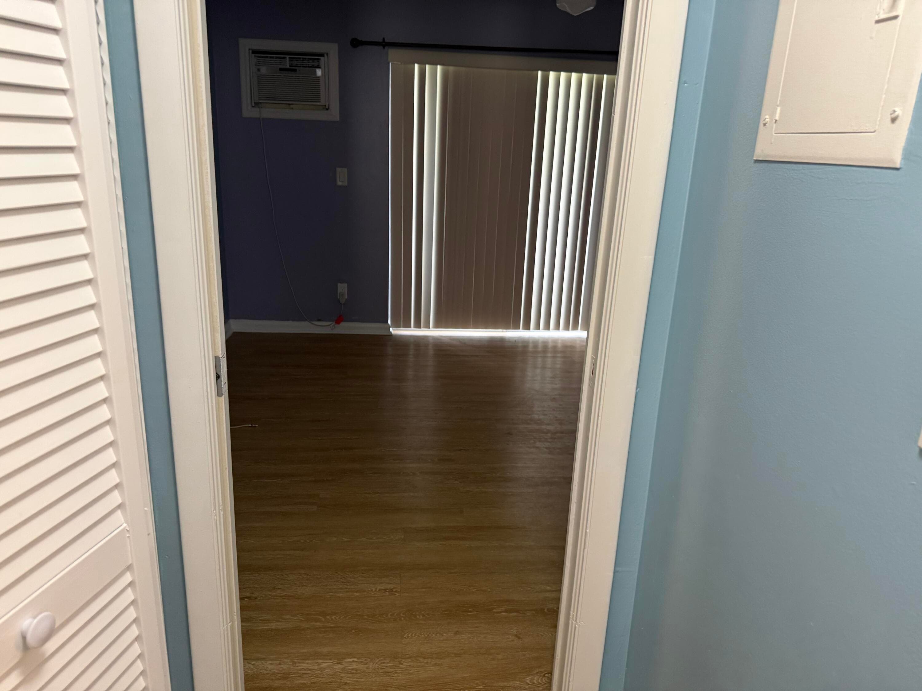 146 NORWICH G 146, West Palm Beach, FL 33417 6