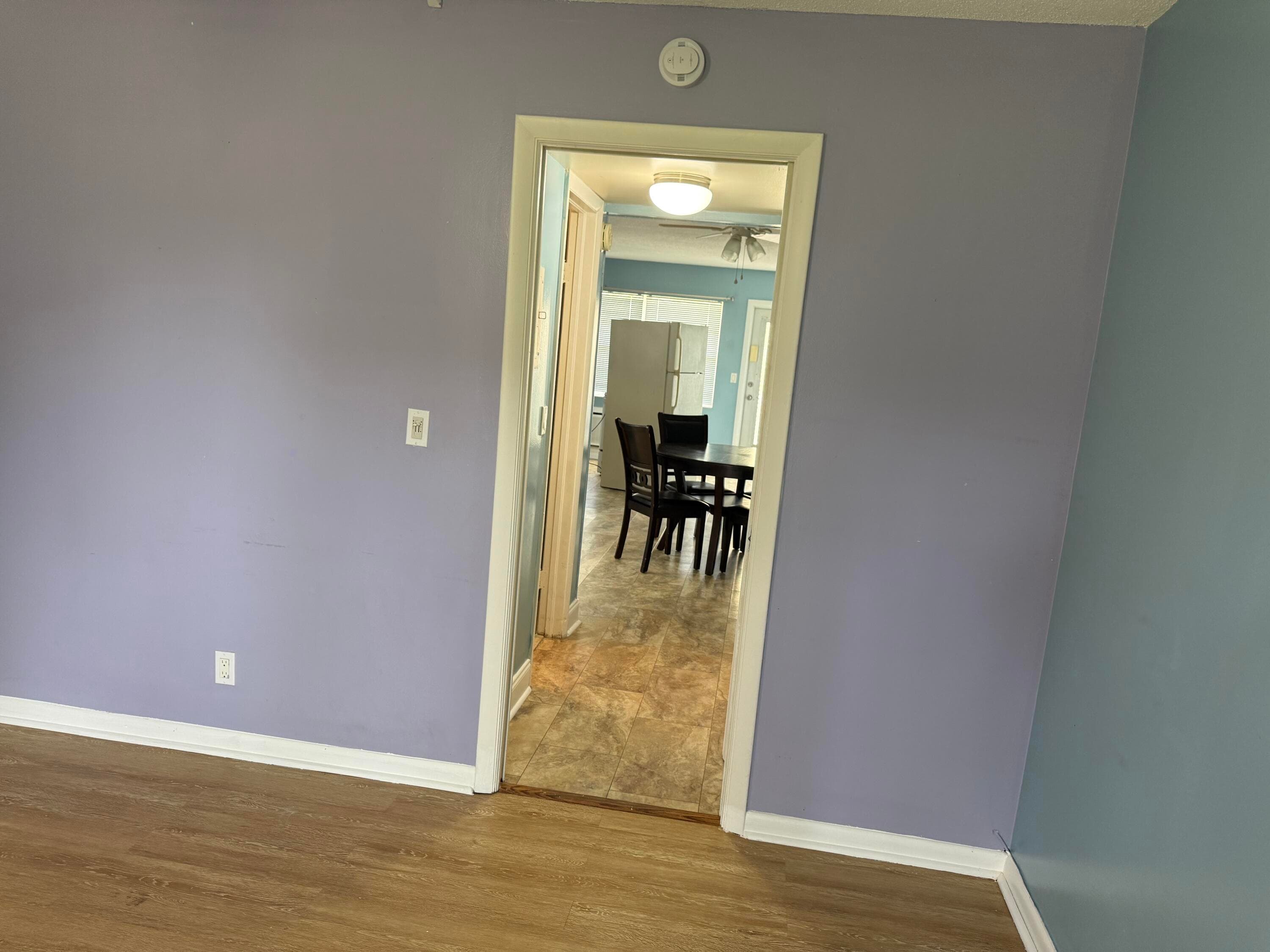 146 NORWICH G 146, West Palm Beach, FL 33417 11