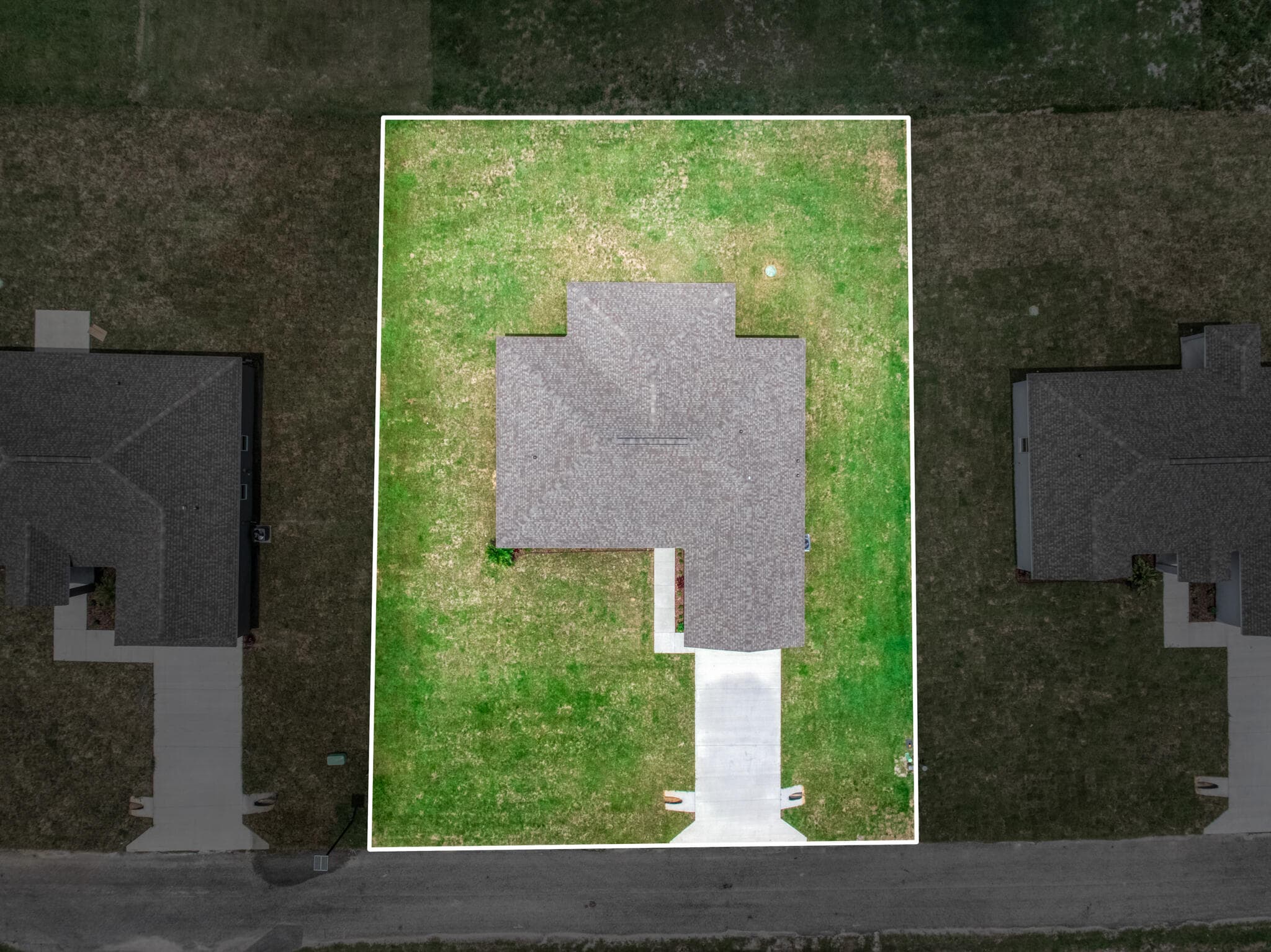 6912 MEXICAN HAT Drive, Sebring, FL 33872 38