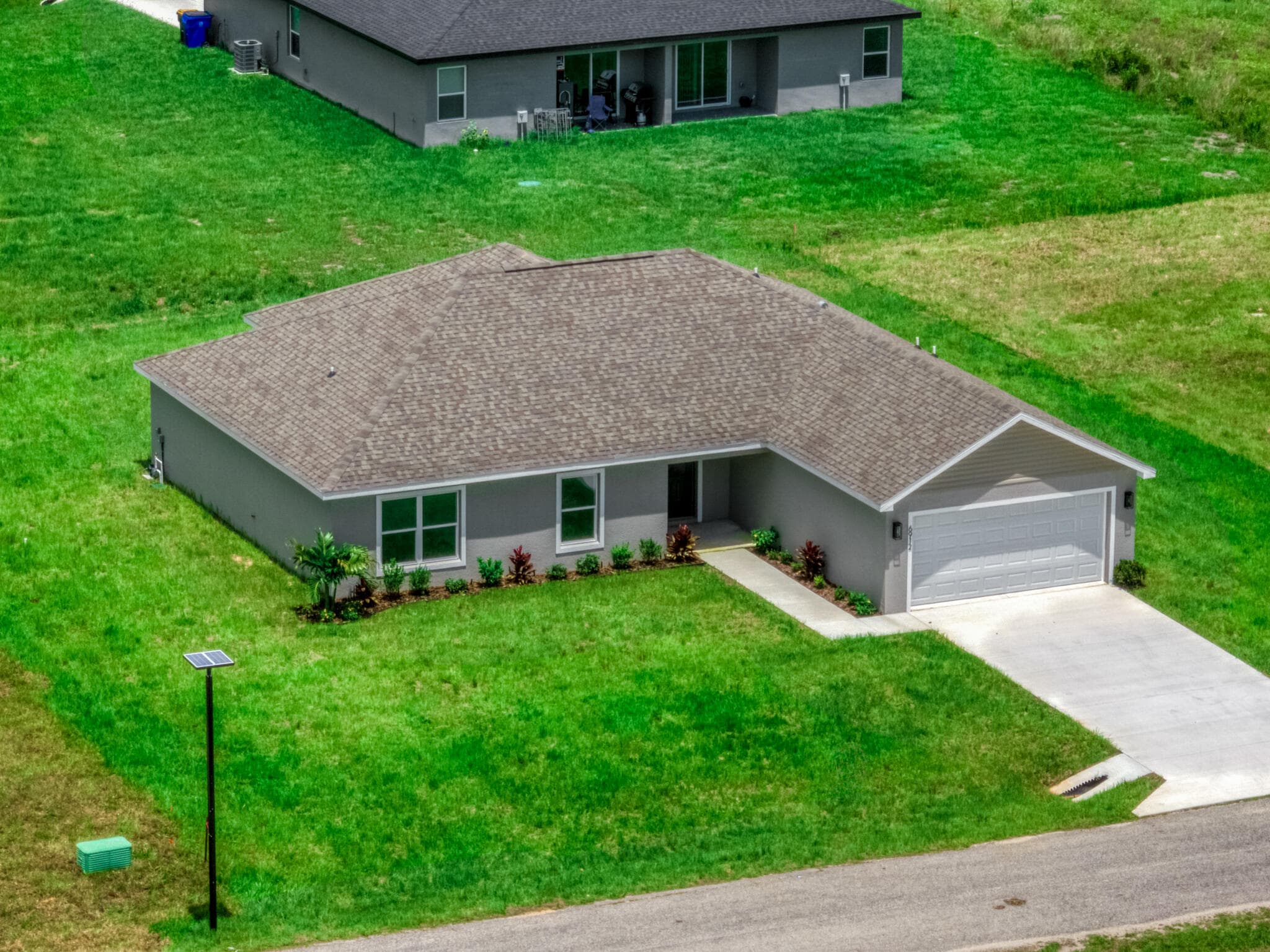 6912 MEXICAN HAT Drive, Sebring, FL 33872 3