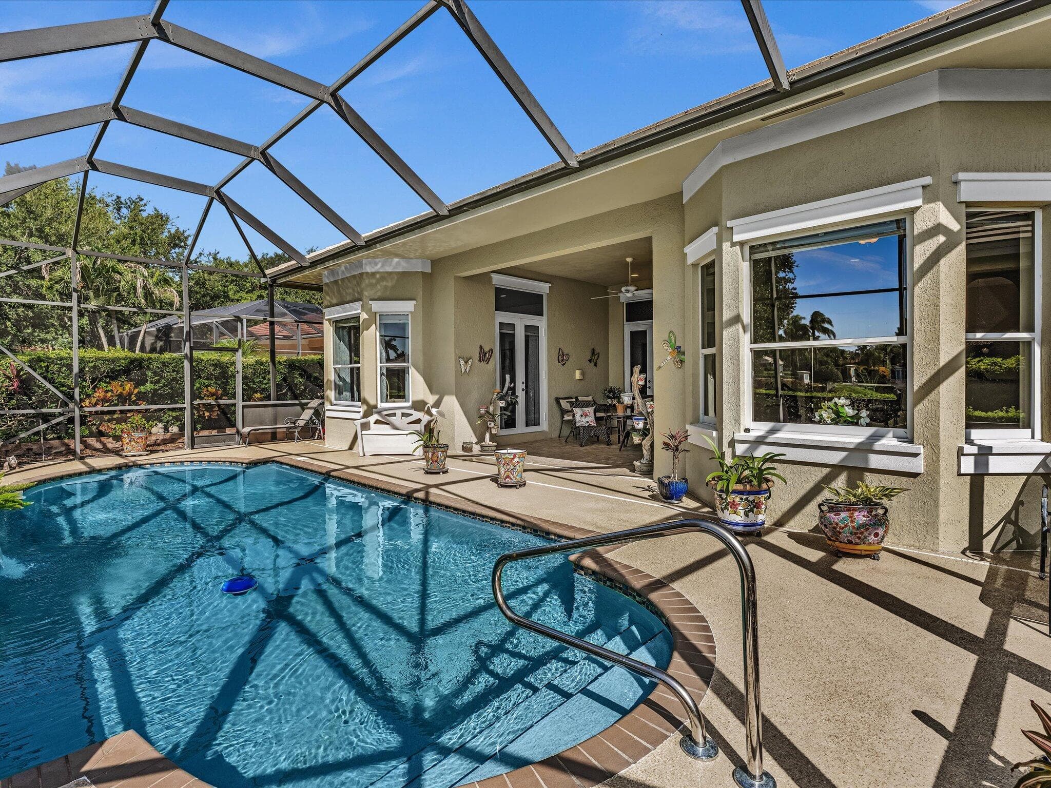 1286 RIVER REACH Drive, Vero Beach, FL 32967 3