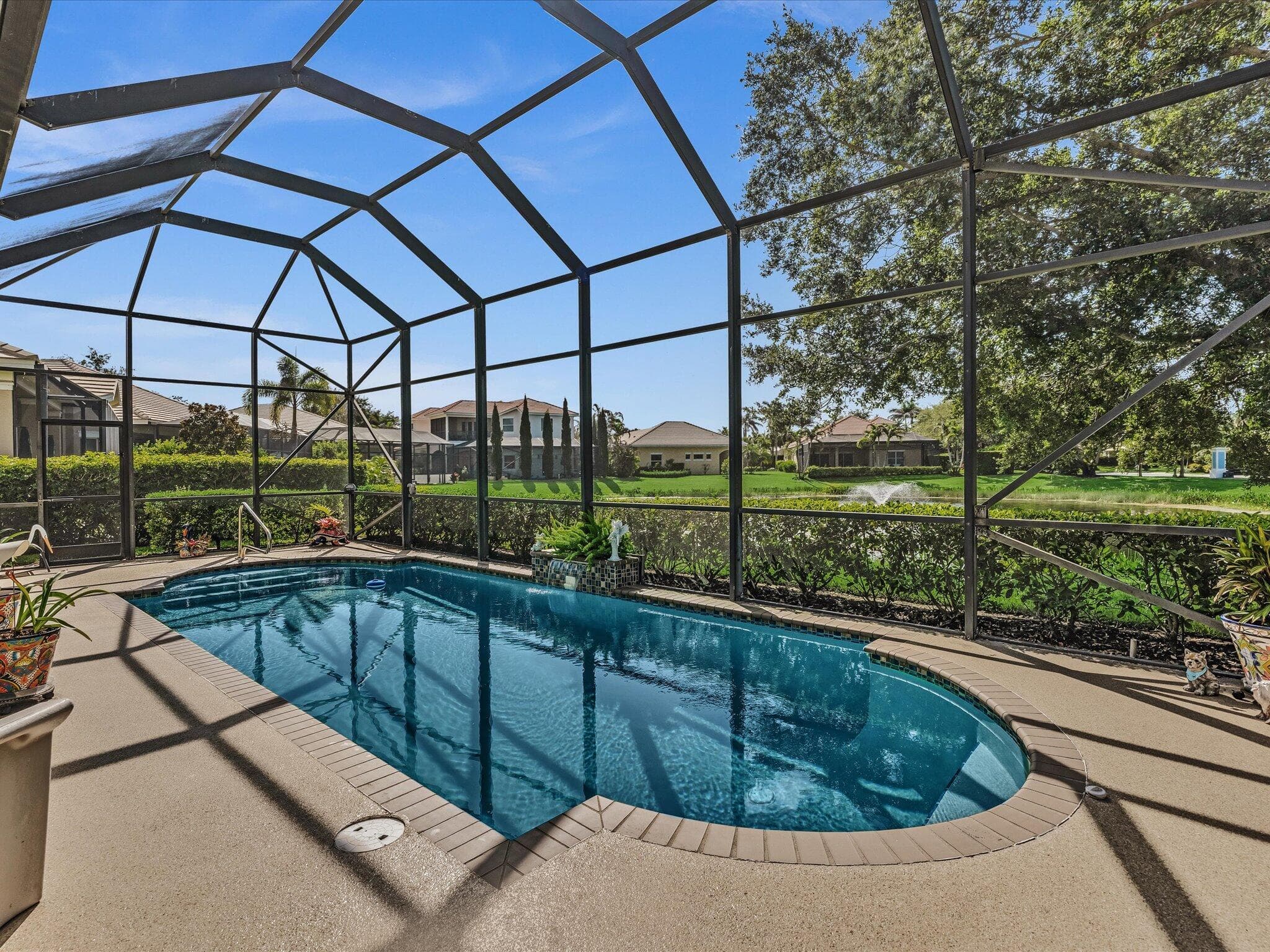 1286 RIVER REACH Drive, Vero Beach, FL 32967 30