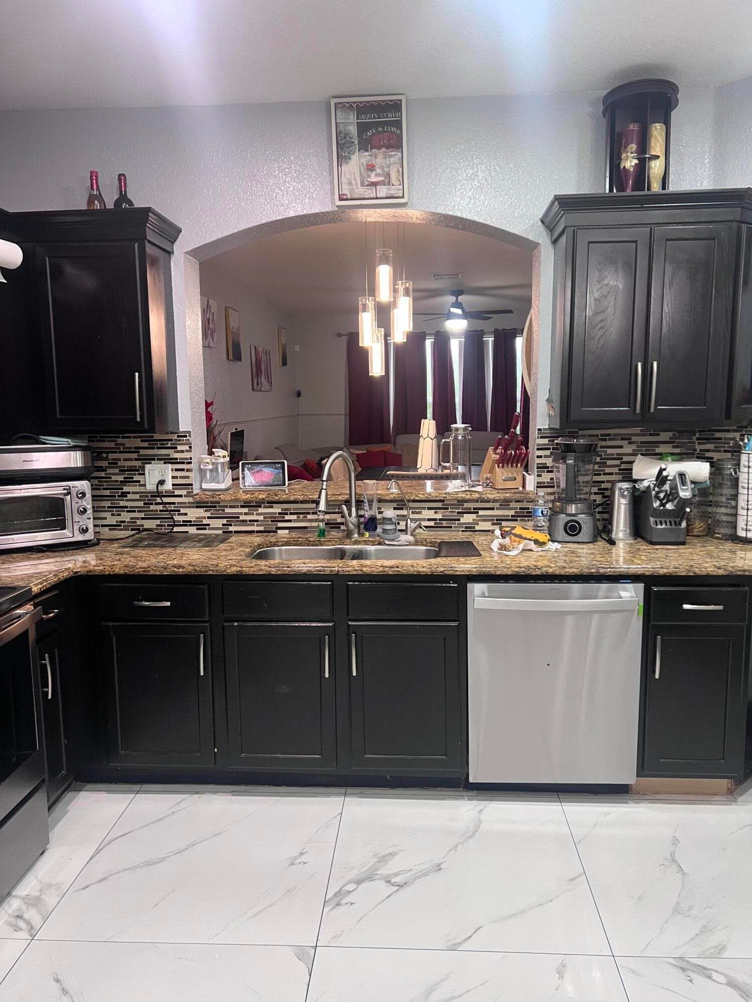 2336 Center Stone Lane, Riviera Beach, FL 33404