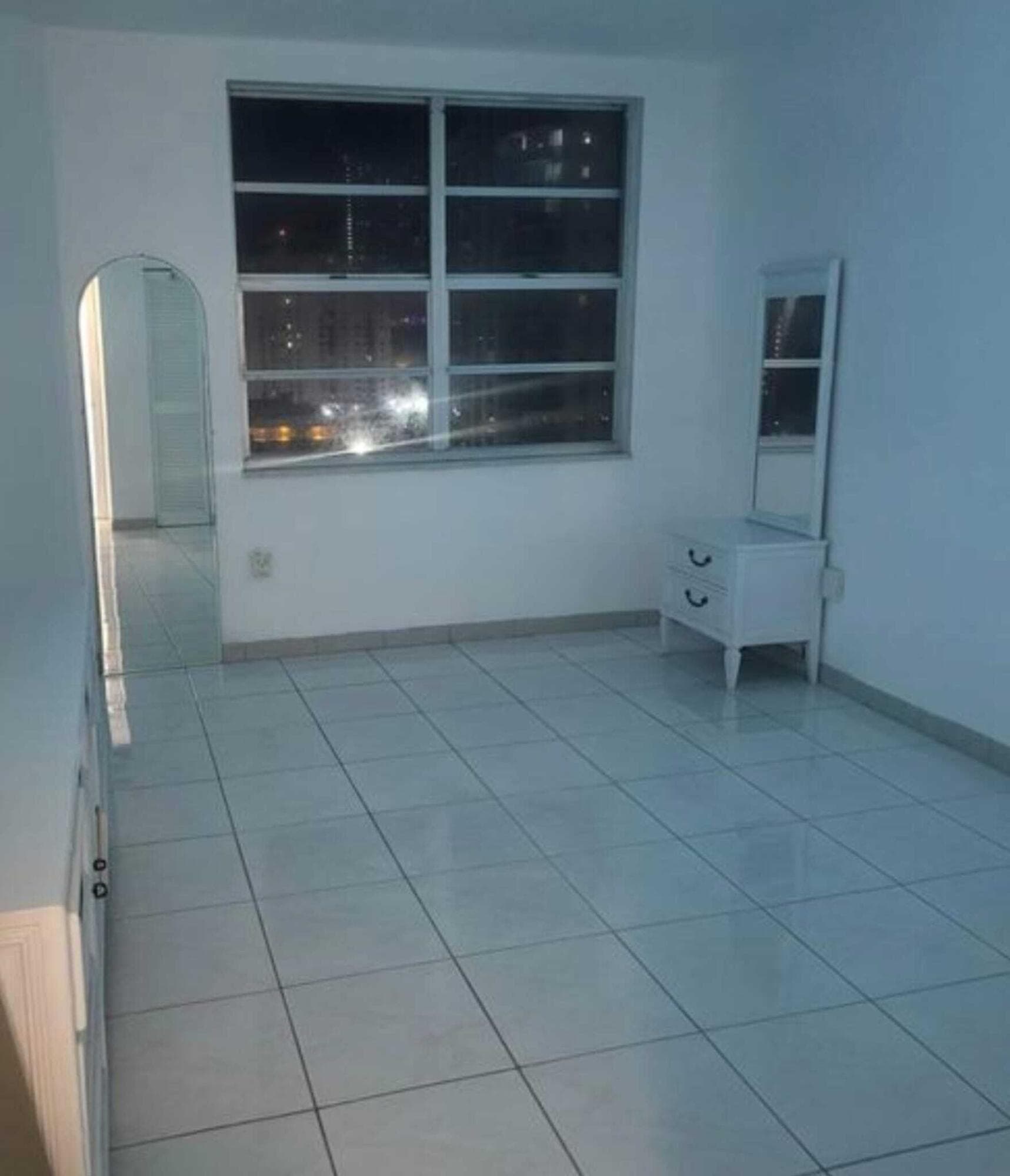 1965 S OCEAN Drive 9Q, Hallandale Beach, FL 33009 13