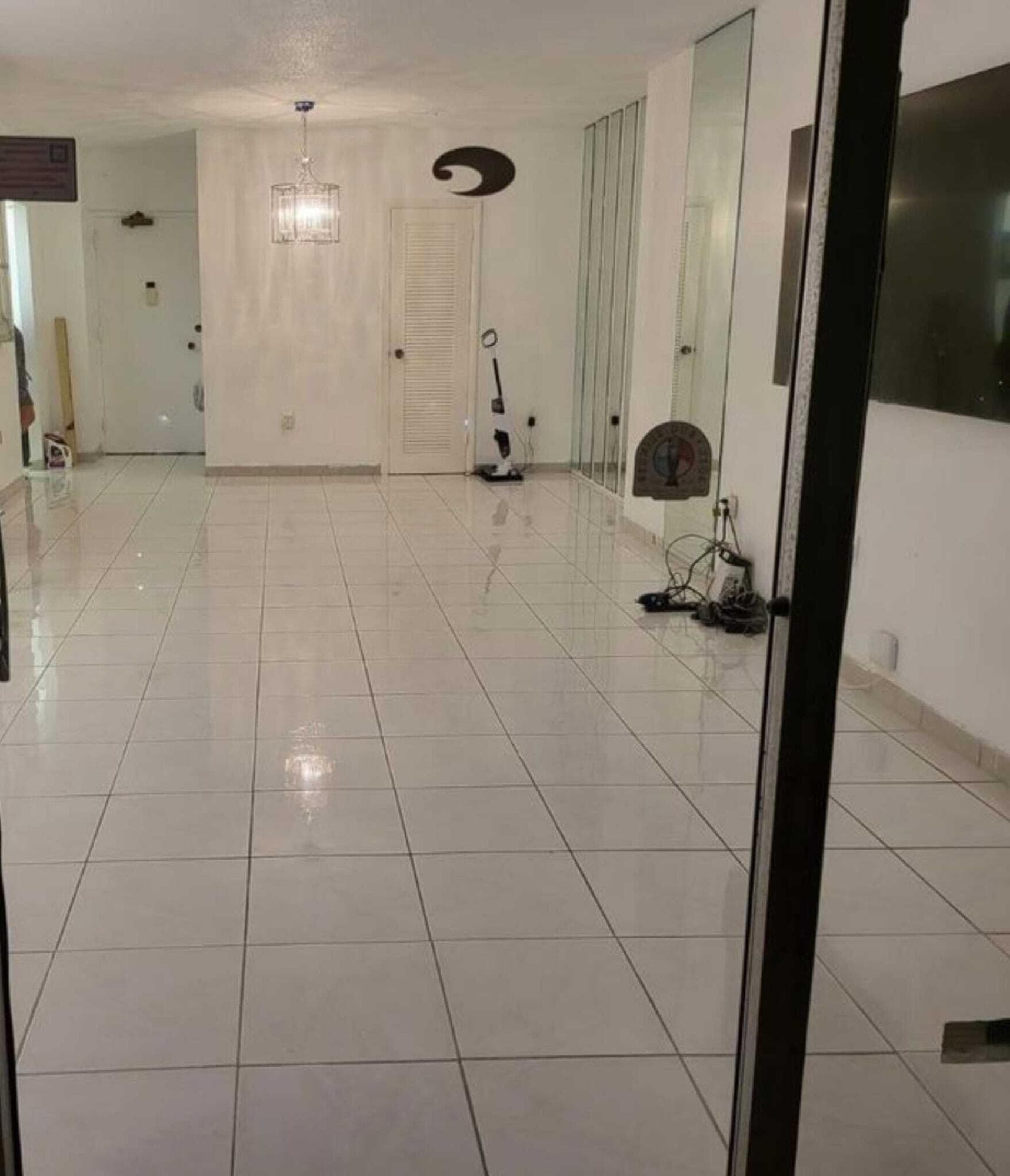 1965 S Ocean Drive 9q, Hallandale Beach, FL 33009 9