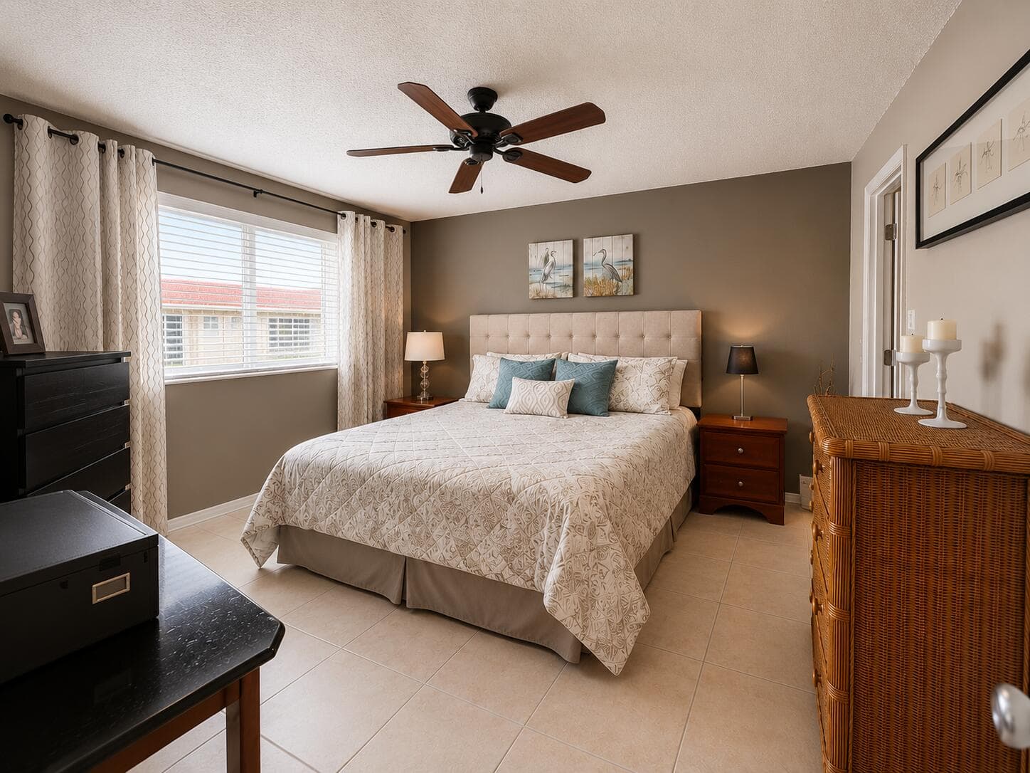 2651 SUNRISE LAKES Drive E 310, Sunrise, FL 33322 10