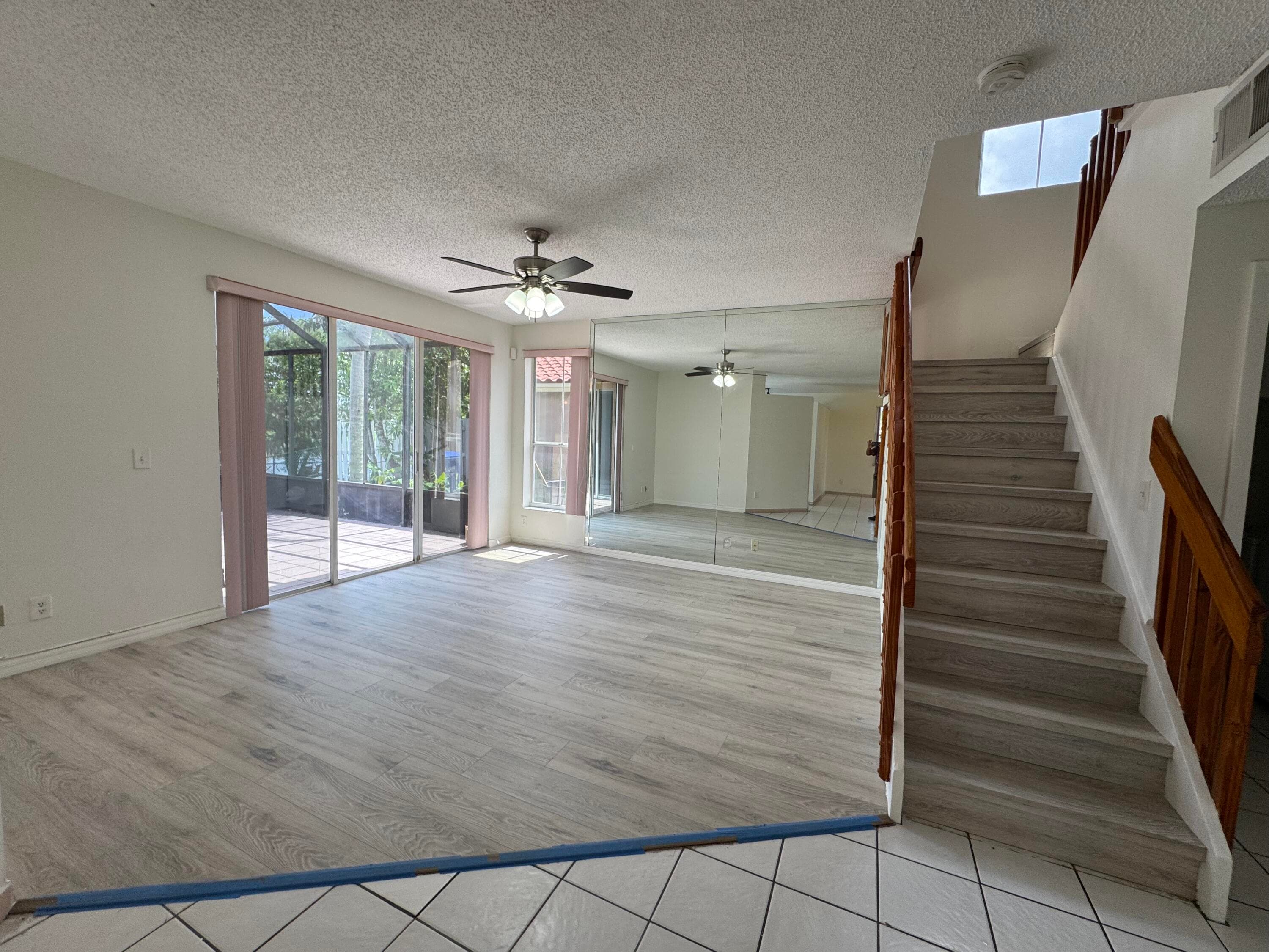 19199 NW 19th Street, Pembroke Pines, FL 33029 14