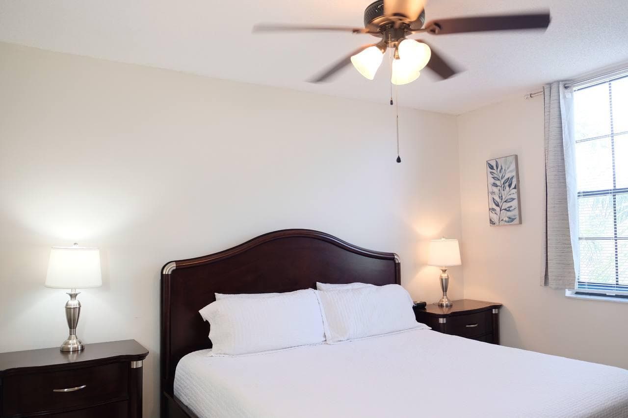 720 S Sapodilla Avenue 514, West Palm Beach, FL 33401 12