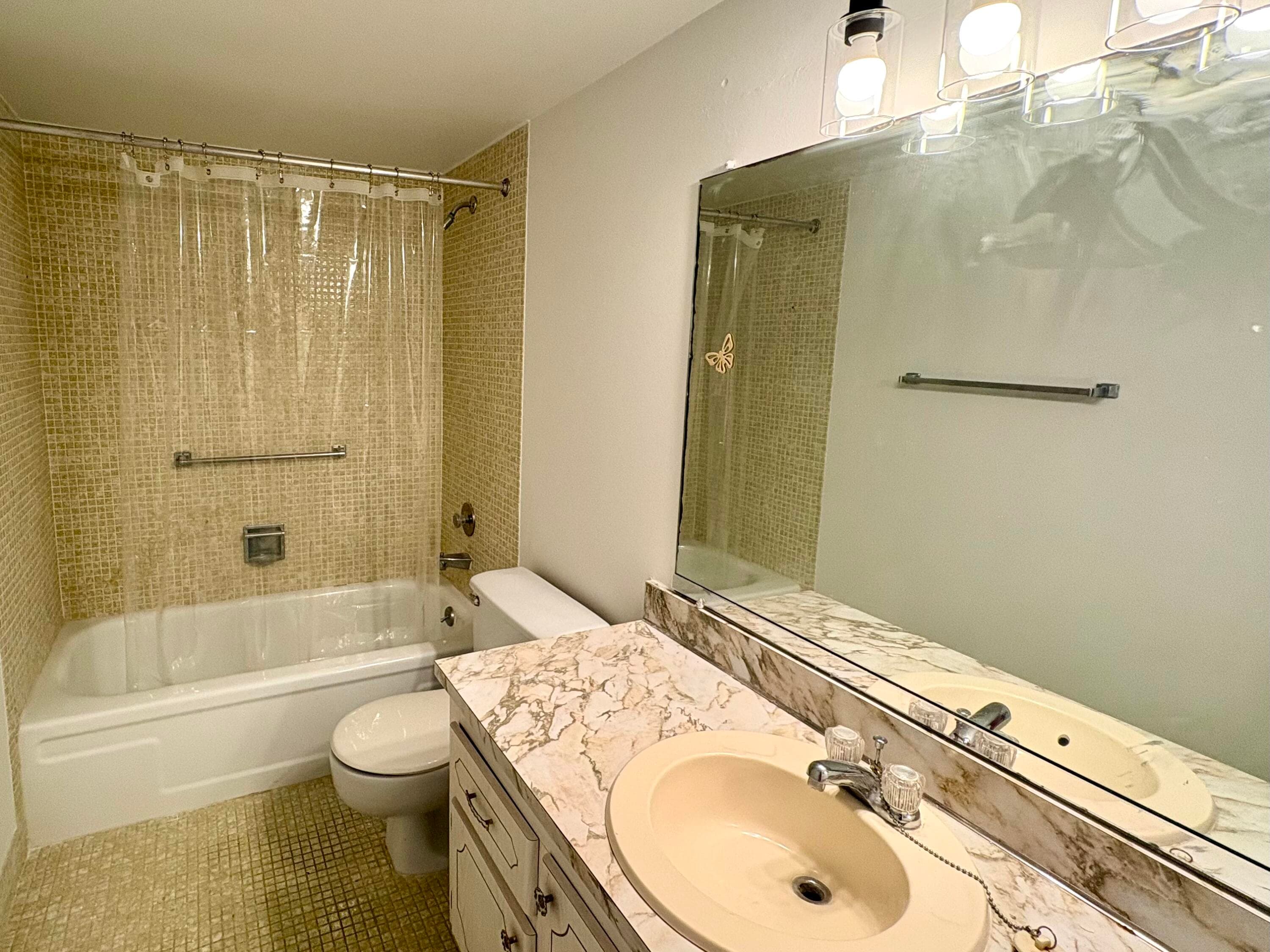 163 Somerset Crescent H, West Palm Beach, FL 33417 8