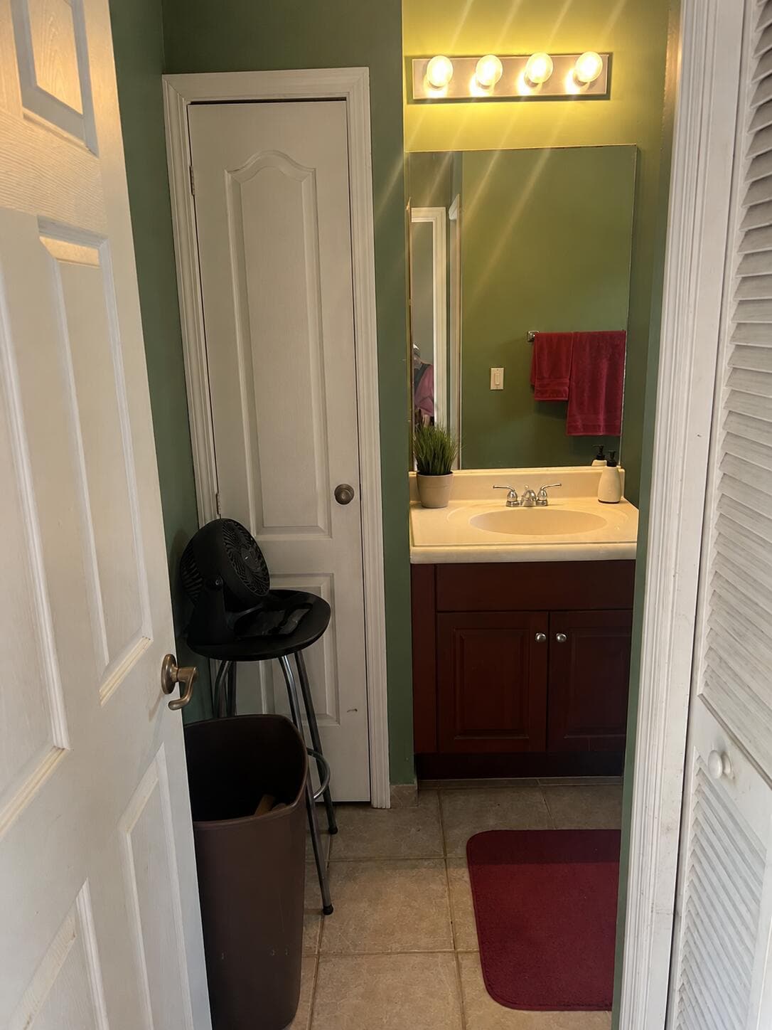 14520 SW 37th Street, Miramar, FL 33027 39