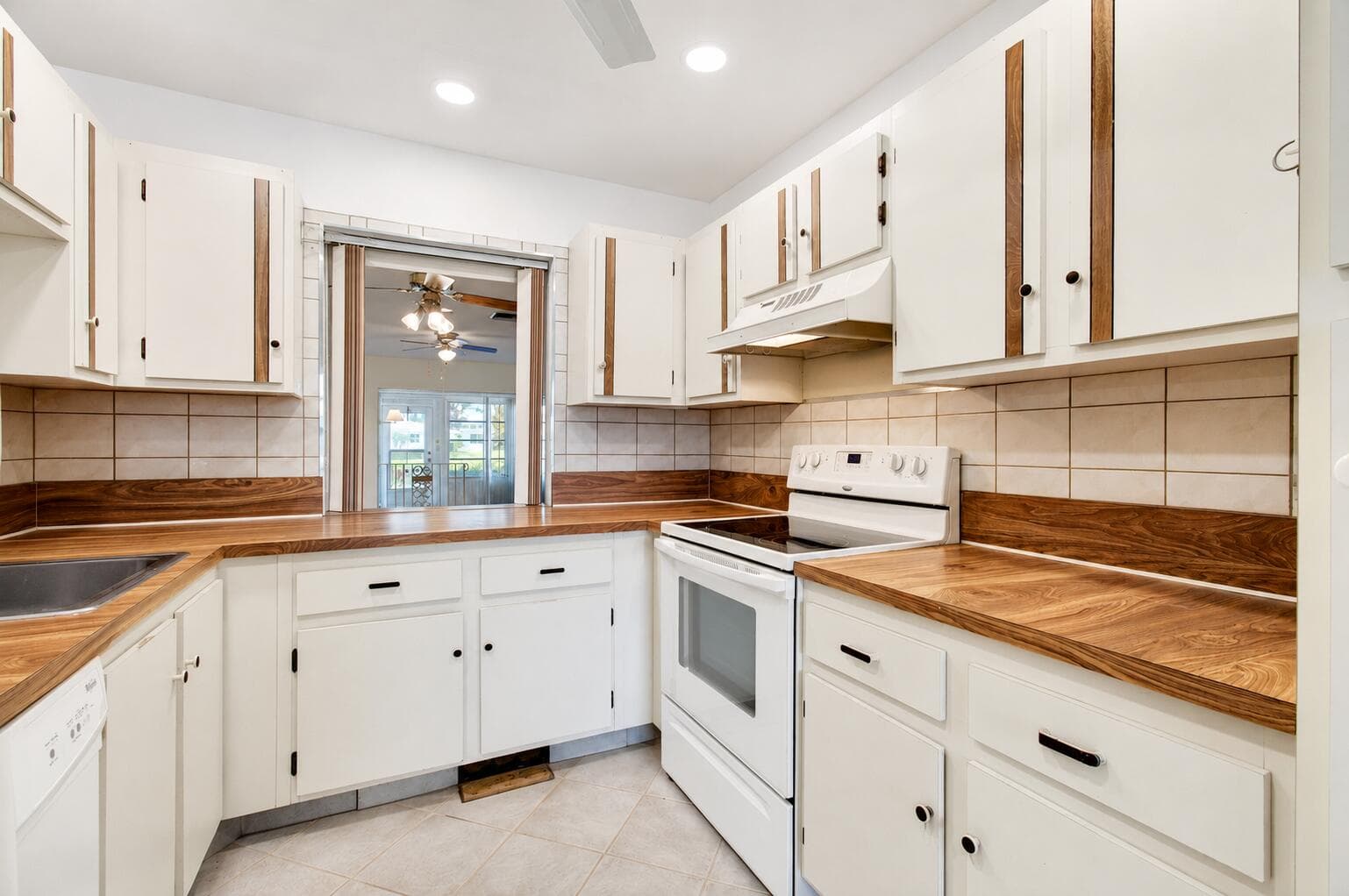 5241 Privet Place B, Delray Beach, FL 33484 4