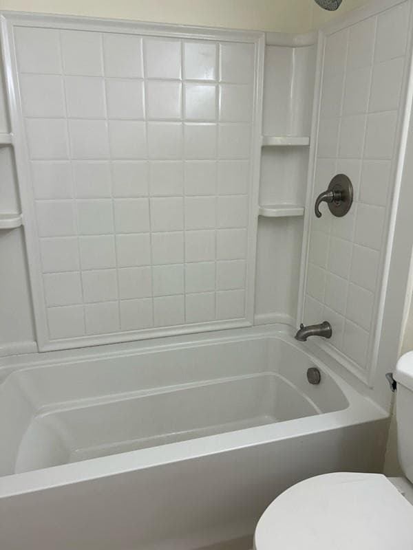 5927 La Pinata Boulevard, Greenacres, FL 33463 19