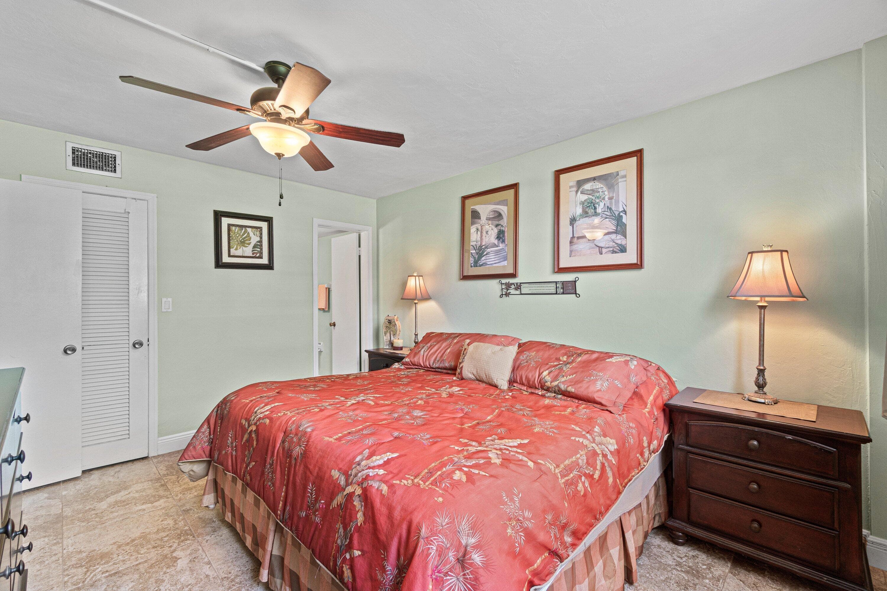 4500 N FEDERAL Highway 160G, Lighthouse Point, FL 33064 9