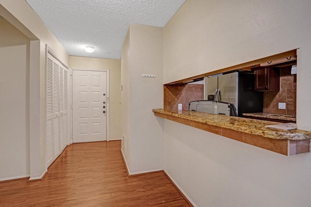 2301 N Congress Avenue 27, Boynton Beach, FL 33436 4