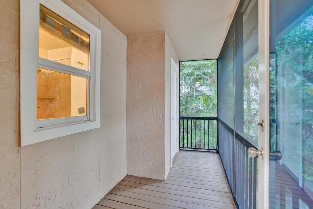 2301 N Congress Avenue 27, Boynton Beach, FL 33436 11